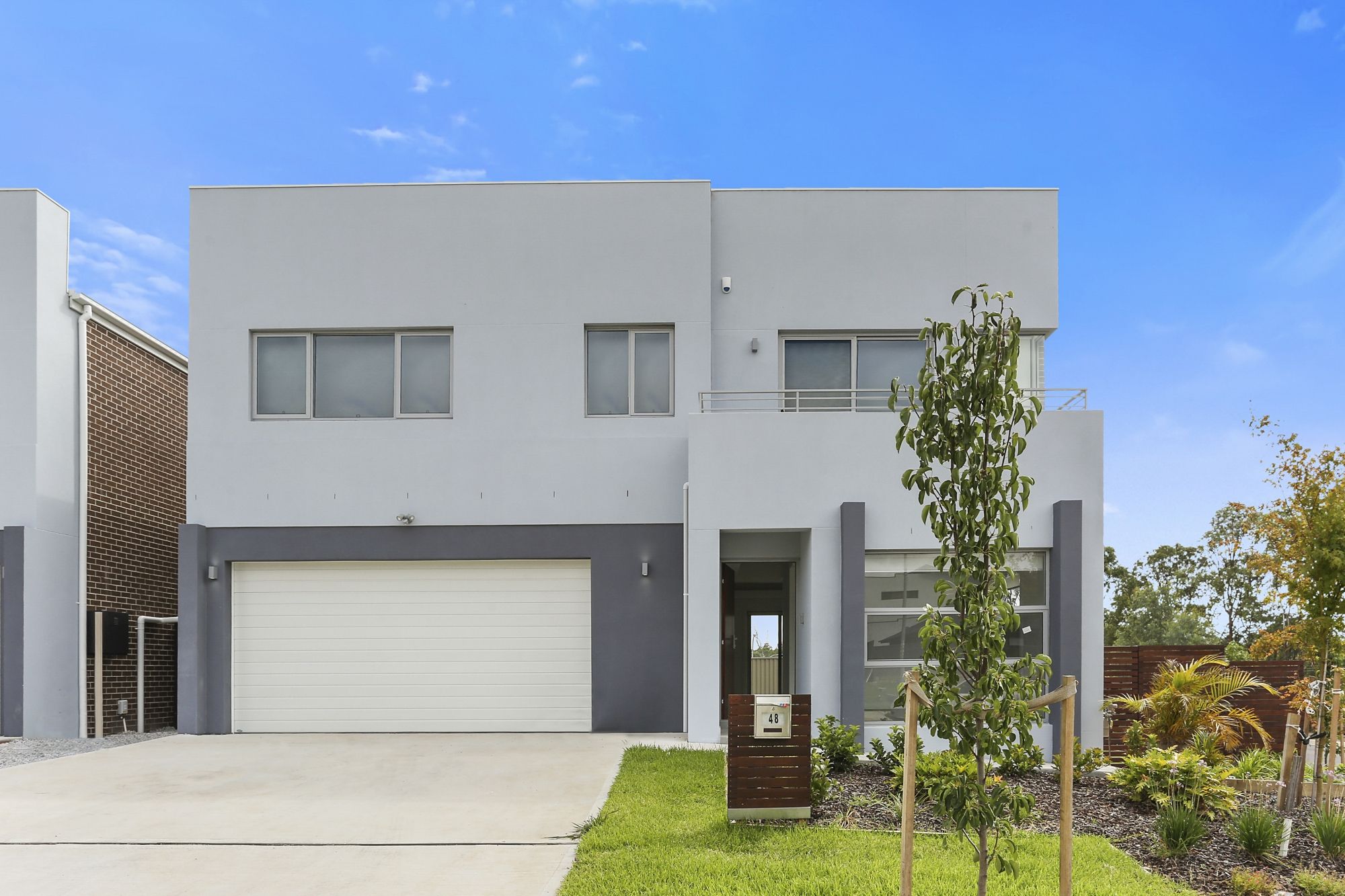 48 Bega Street, Gregory Hills, NSW 2557