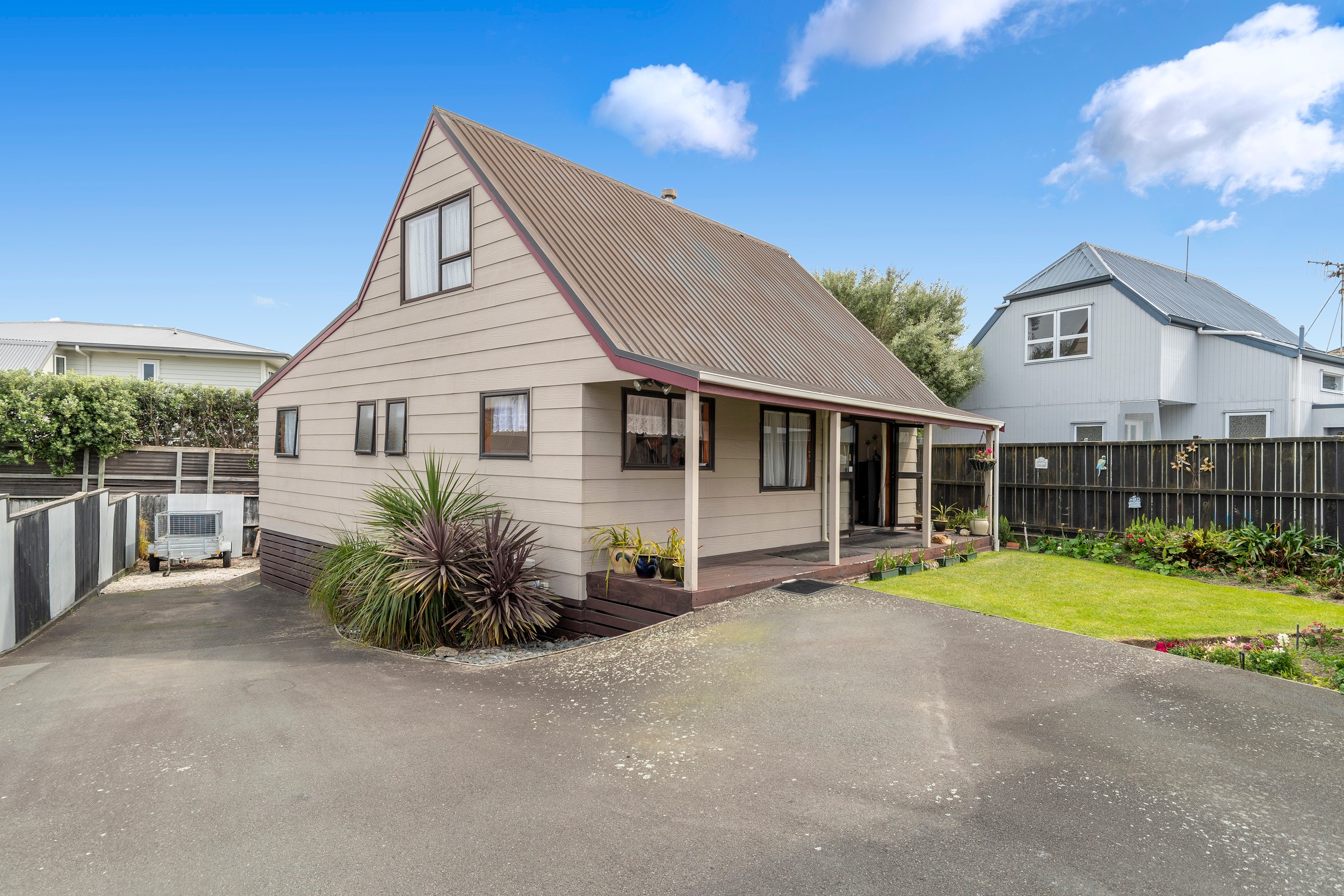 16a Valley Road, Mt Maunganui, Tauranga City