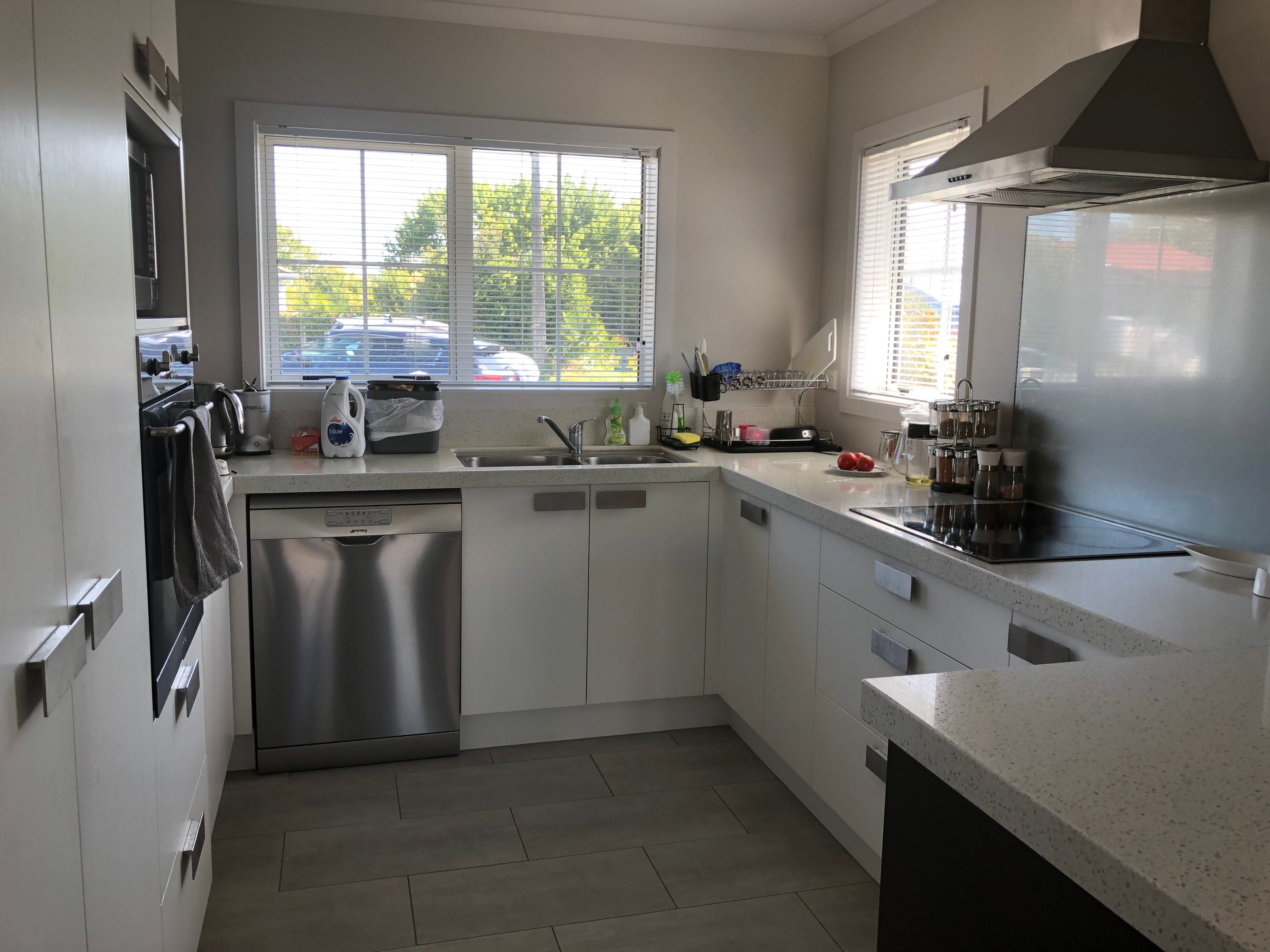 6 Fraser Street, Frankton, Hamilton City