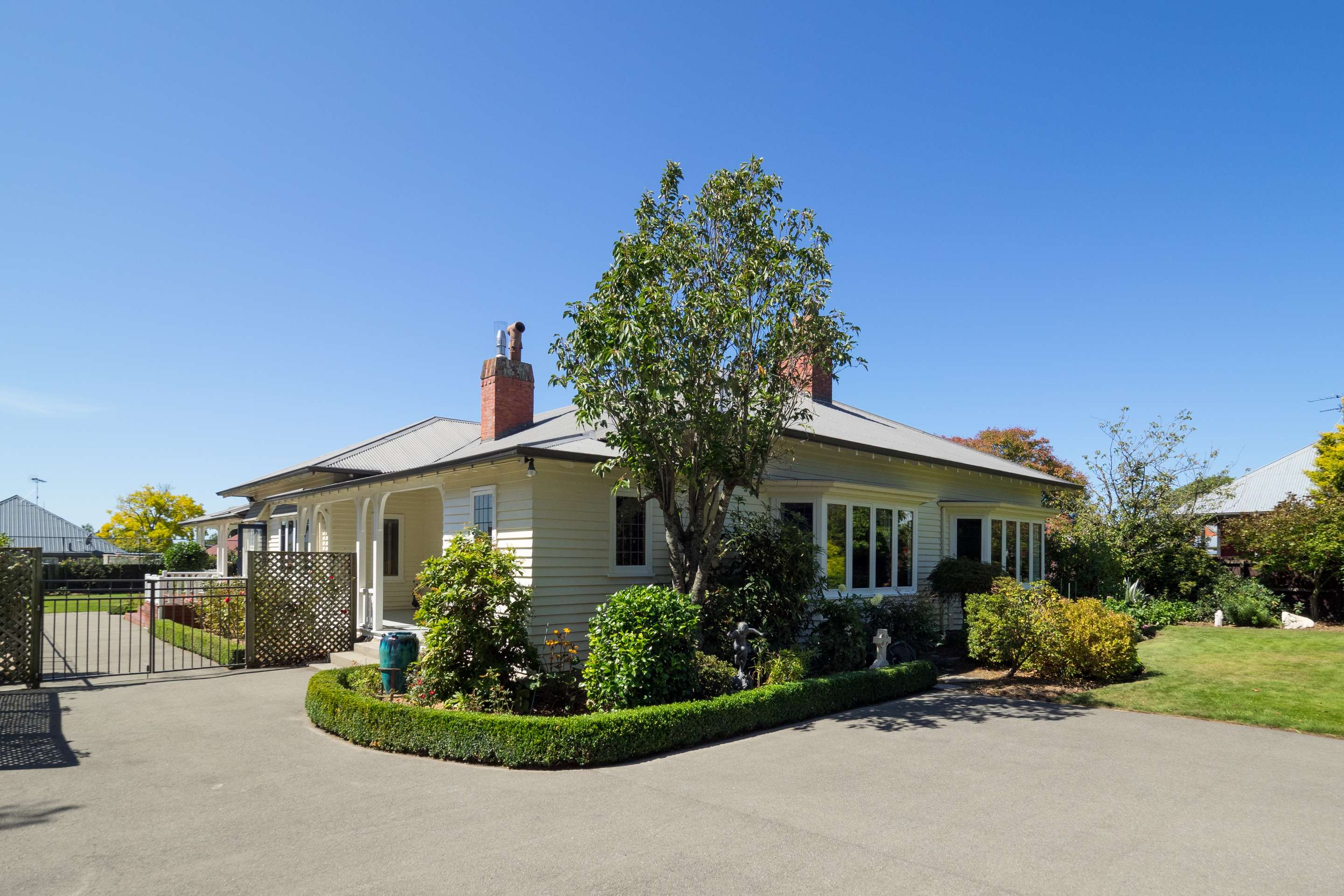 109 Walnut Avenue, Ashburton, Ashburton District Real Estate Ray