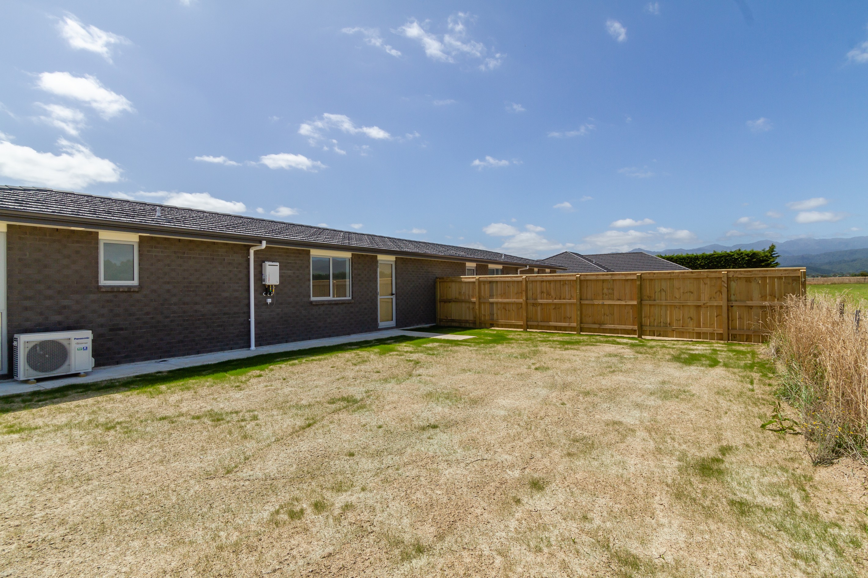 85 Hinemoa Street, Levin, Horowhenua District