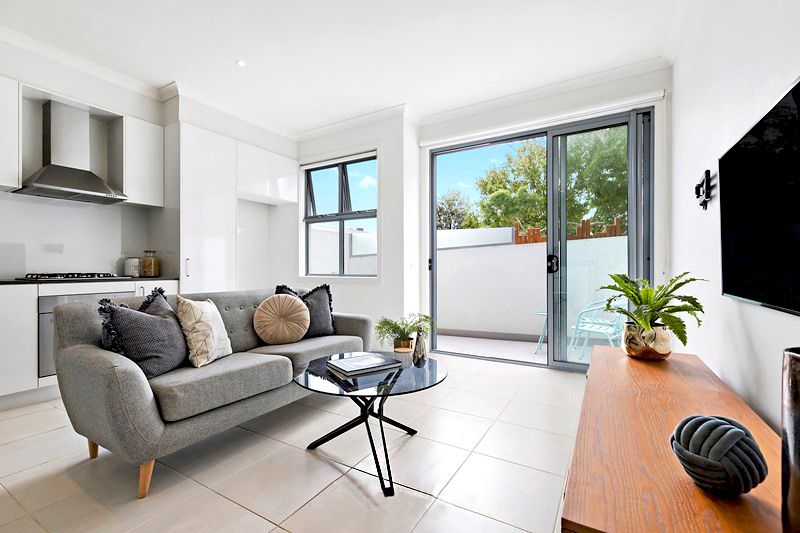 2/3 Jean Street, Cheltenham, VIC 3192