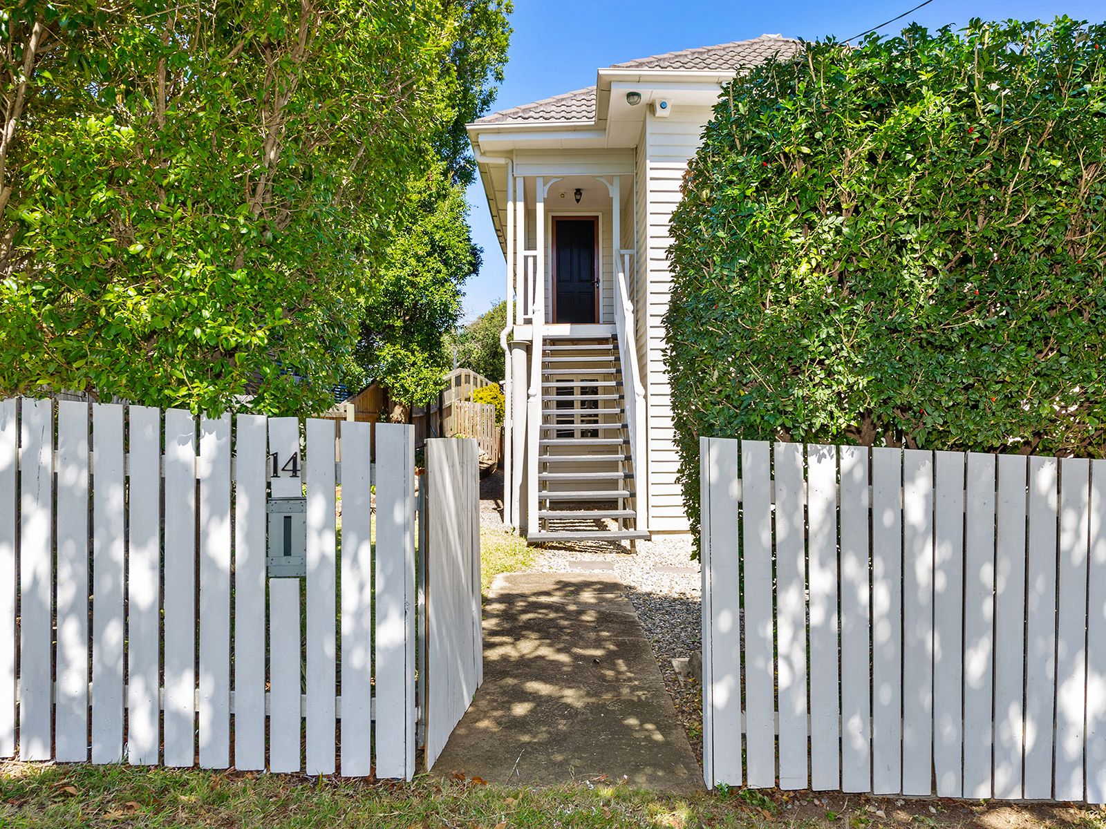 14 Hopkins Street, Virginia, QLD 4014