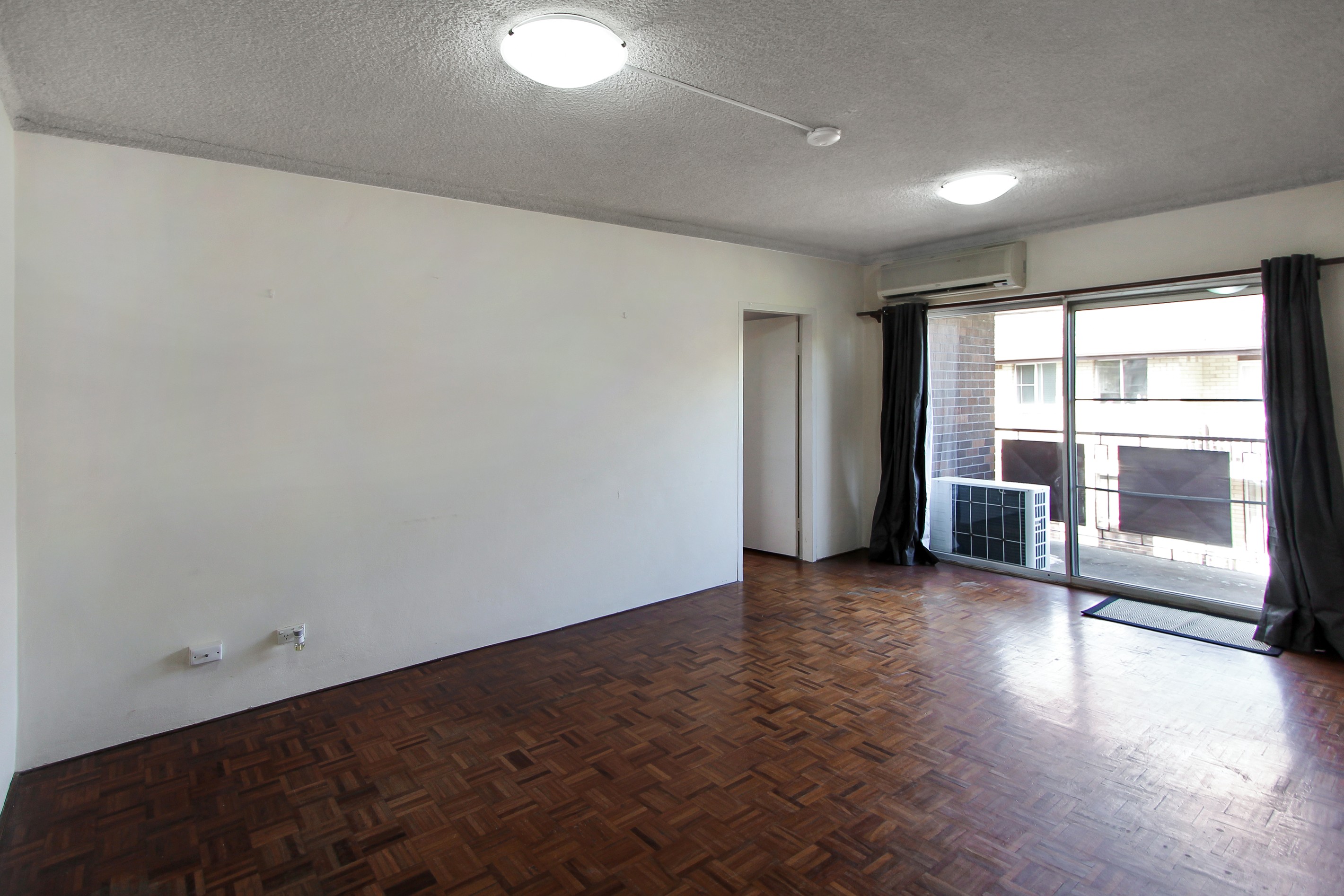 18/271 Blaxland Road, Ryde, NSW 2112