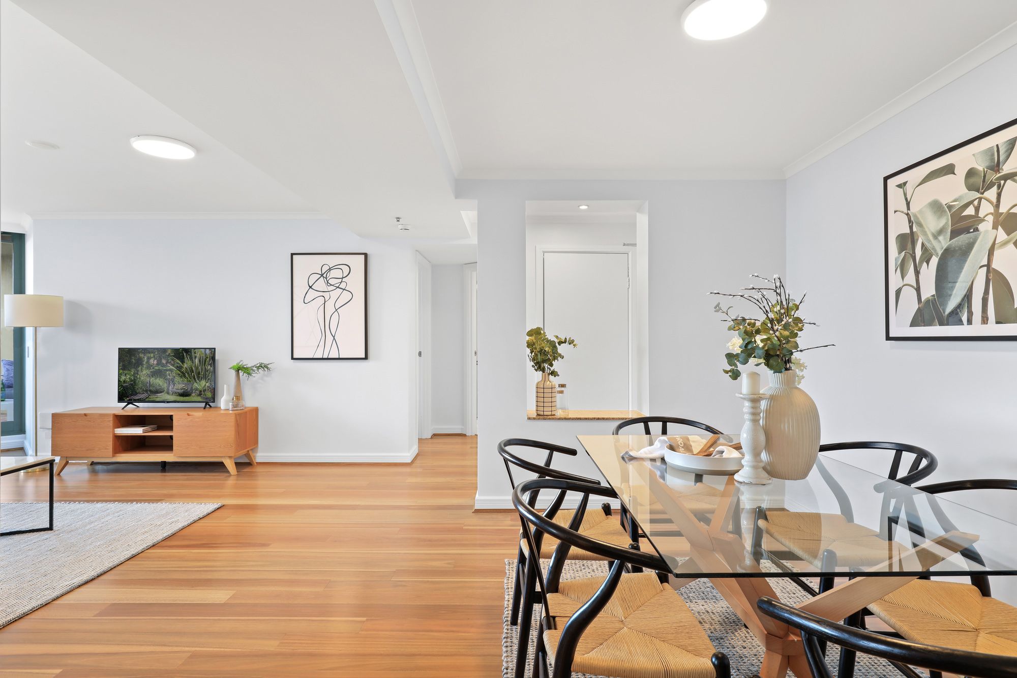 1805/37 Victor Street, Chatswood, NSW 2067