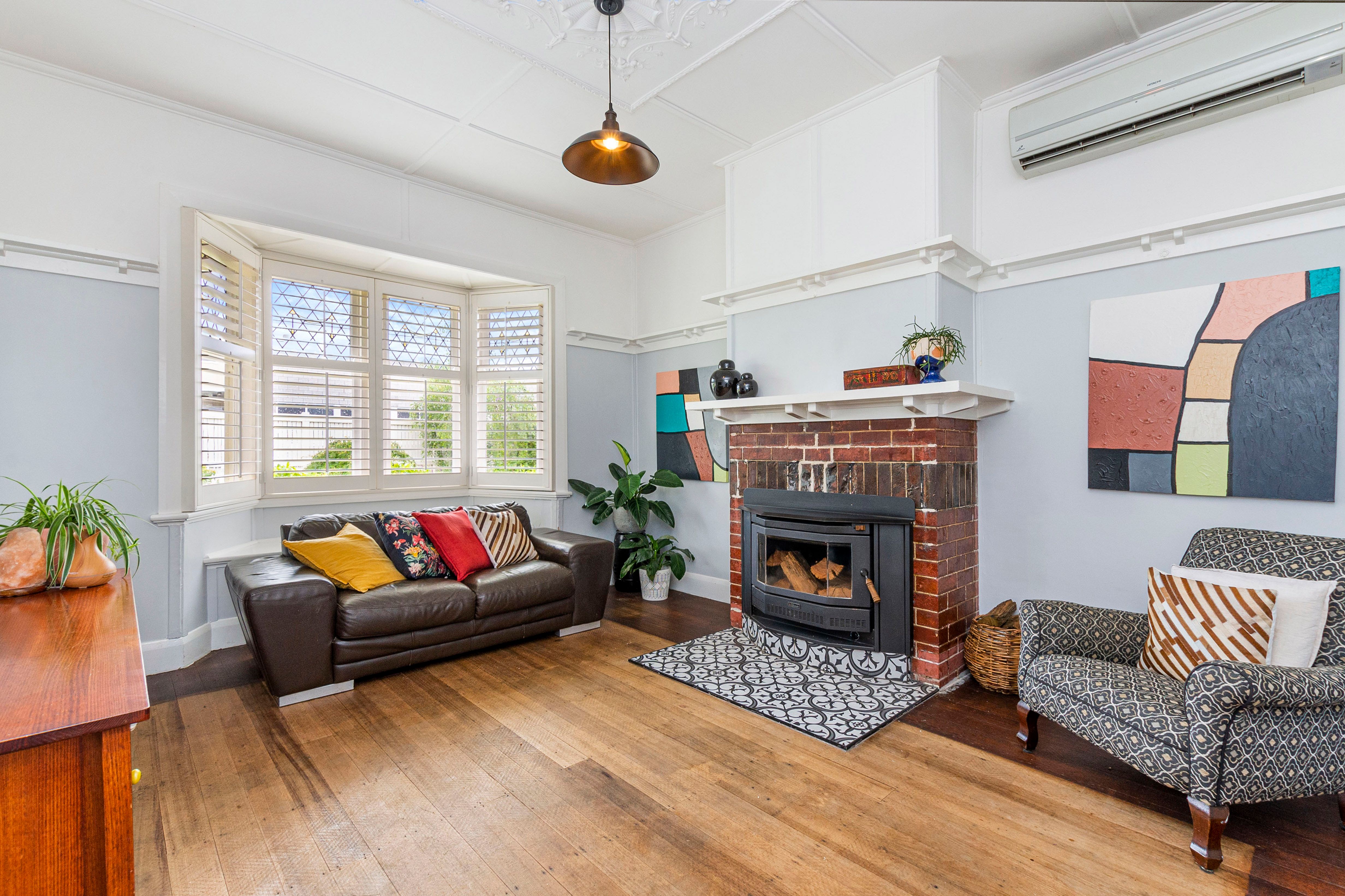 3 Ewing Street, Terang, VIC 3264