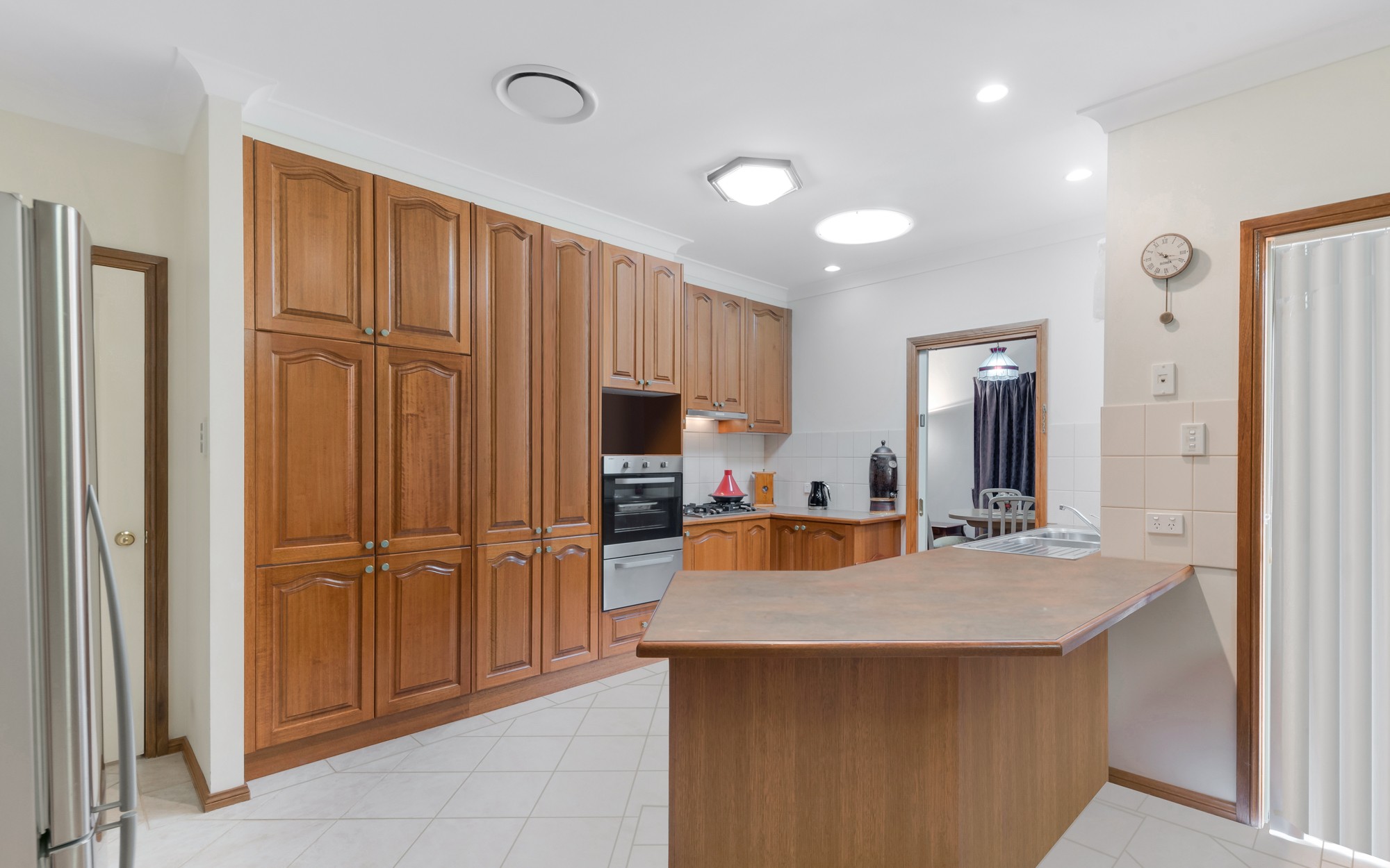 13 Hibertia Place, Mount Annan, NSW 2567