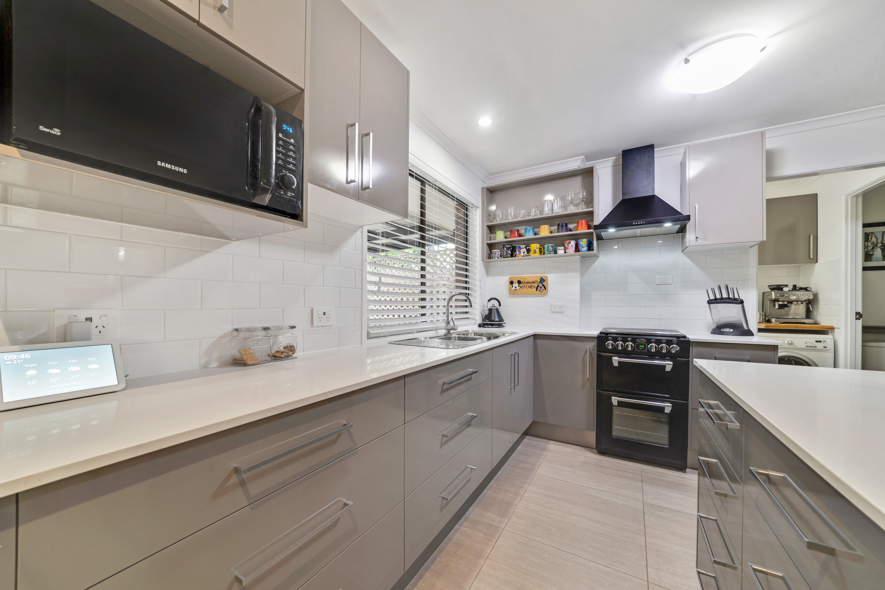 16/1 Delanty Court, Edens Landing, QLD 4207