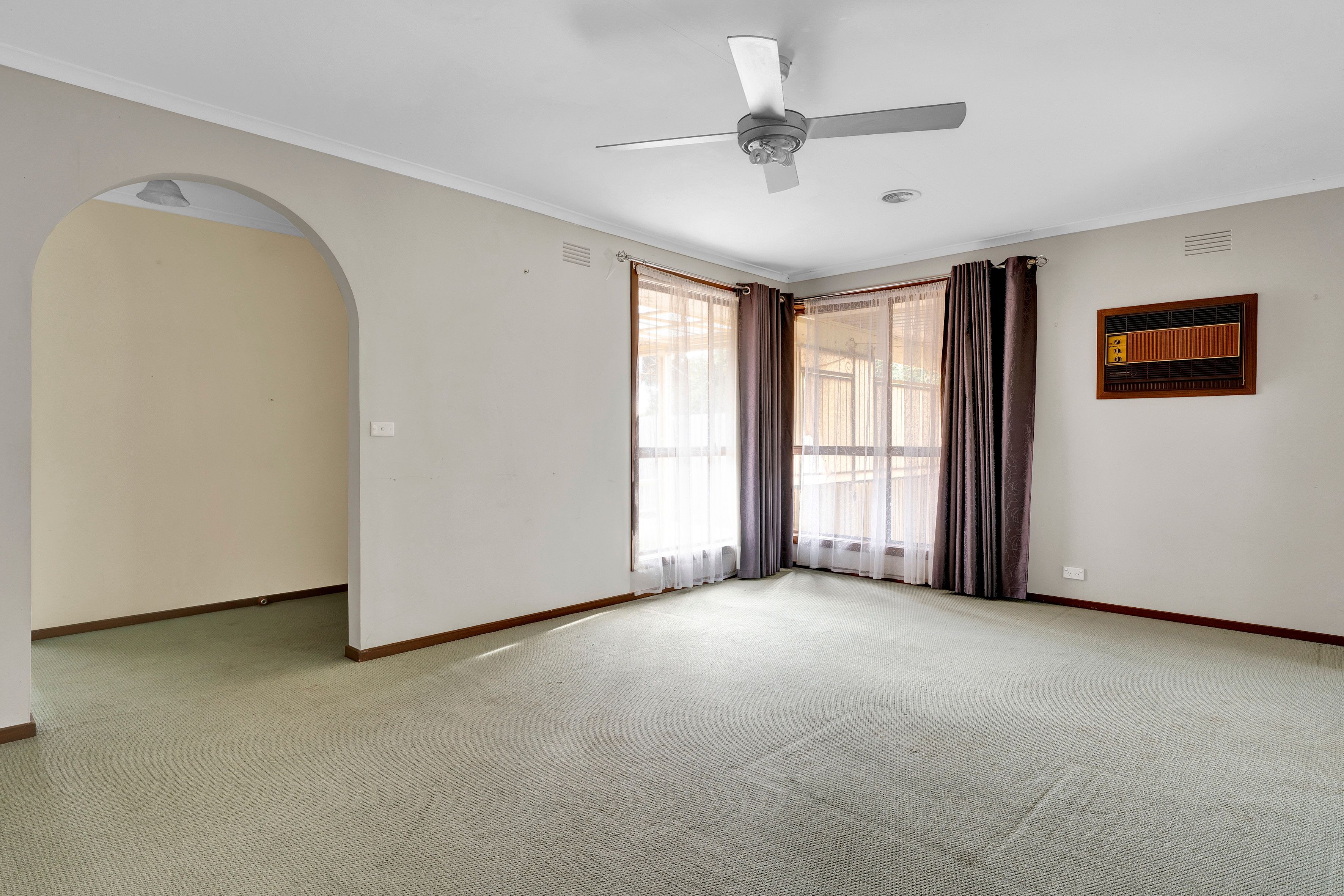 11 Clitheroe Drive, Wyndham Vale, VIC 3024