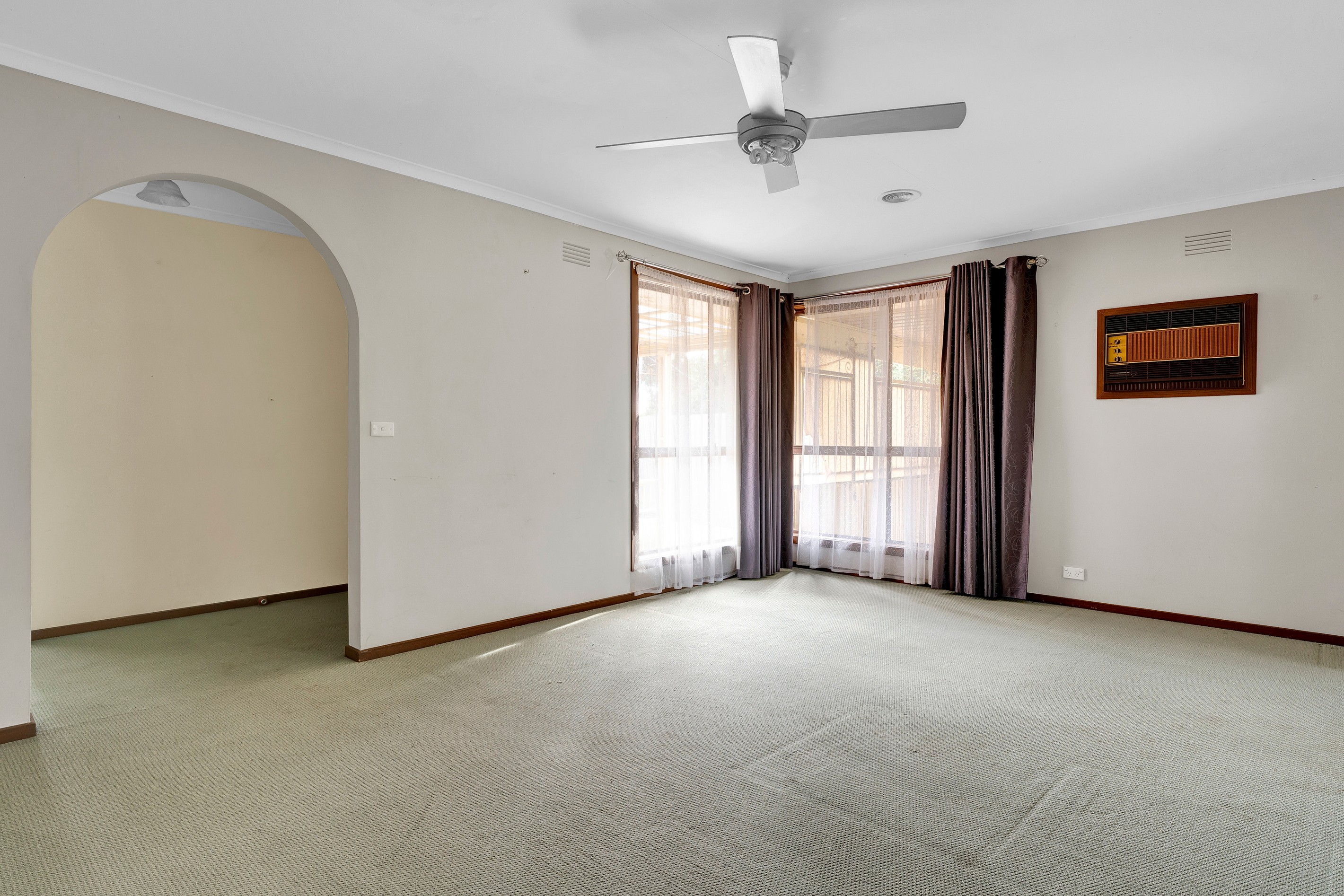 11 Clitheroe Drive, Wyndham Vale, VIC 3024