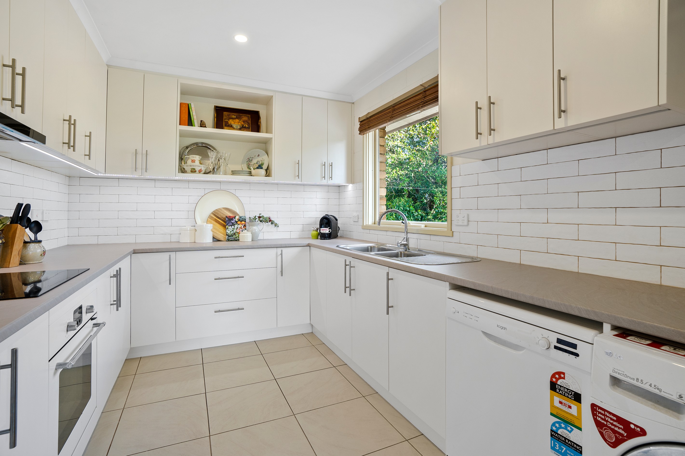 4/19 Albert Avenue, Boronia, VIC 3155