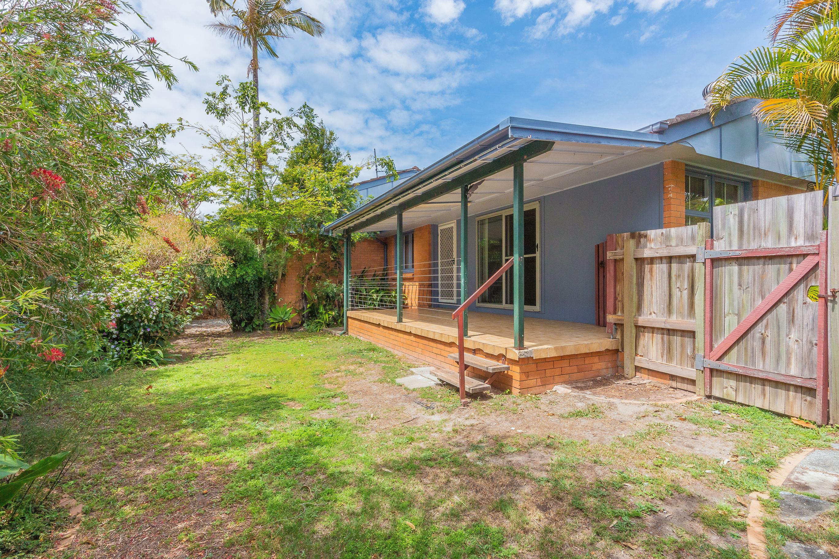 16 Mein Street, Scarborough, QLD 4020