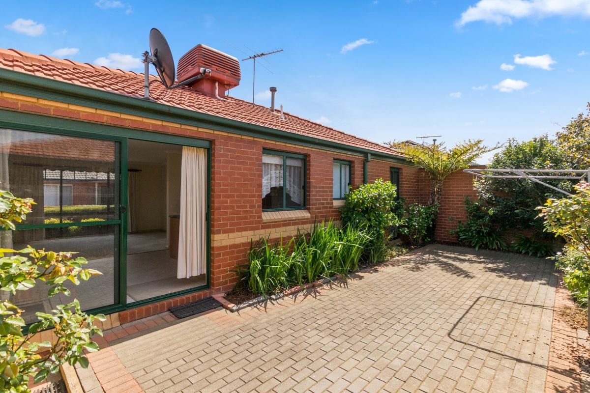 15/22 Ventosa Way, Werribee, VIC 3030