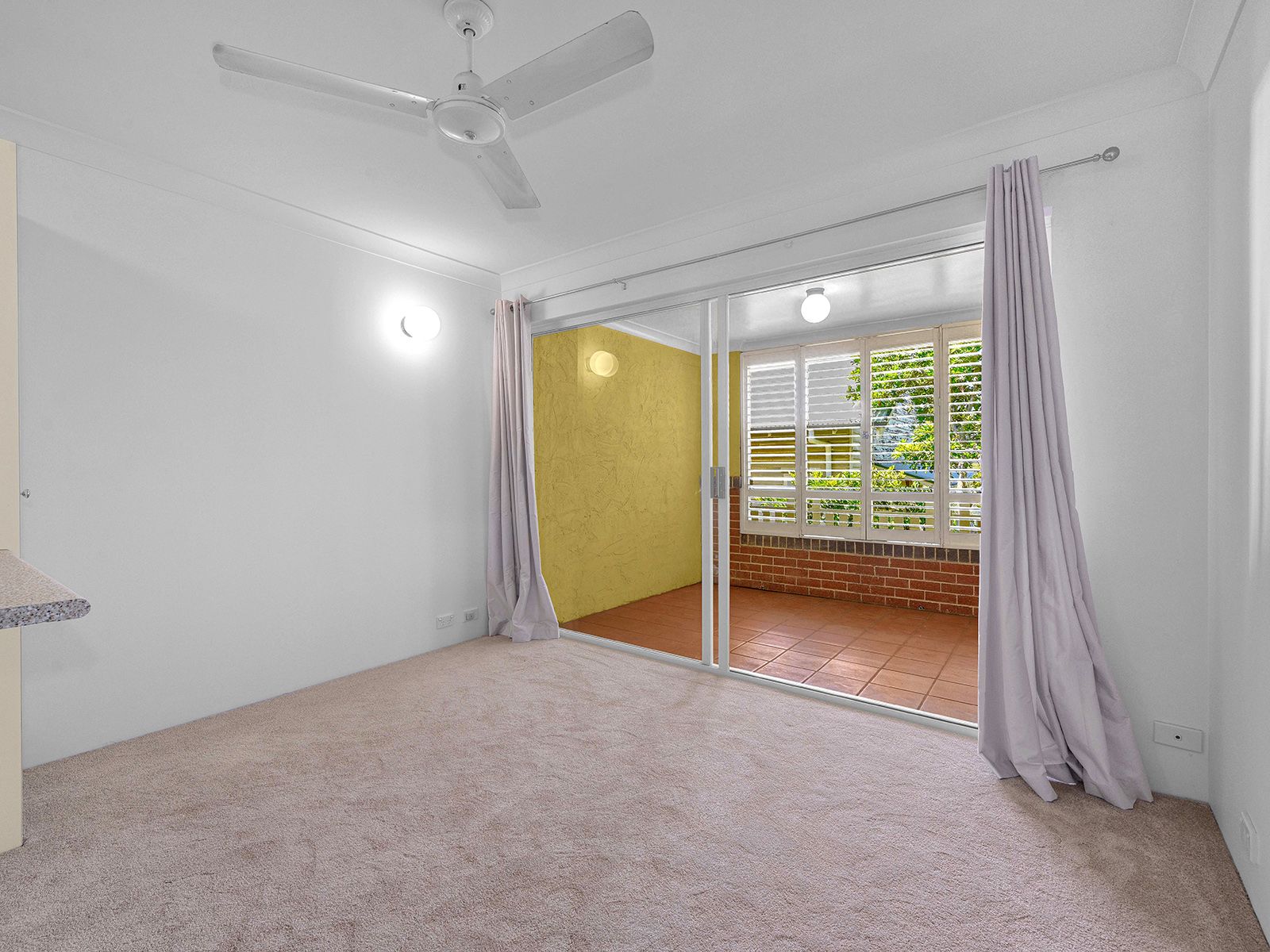 B6/151 Beatrice Terrace, Ascot, QLD 4007