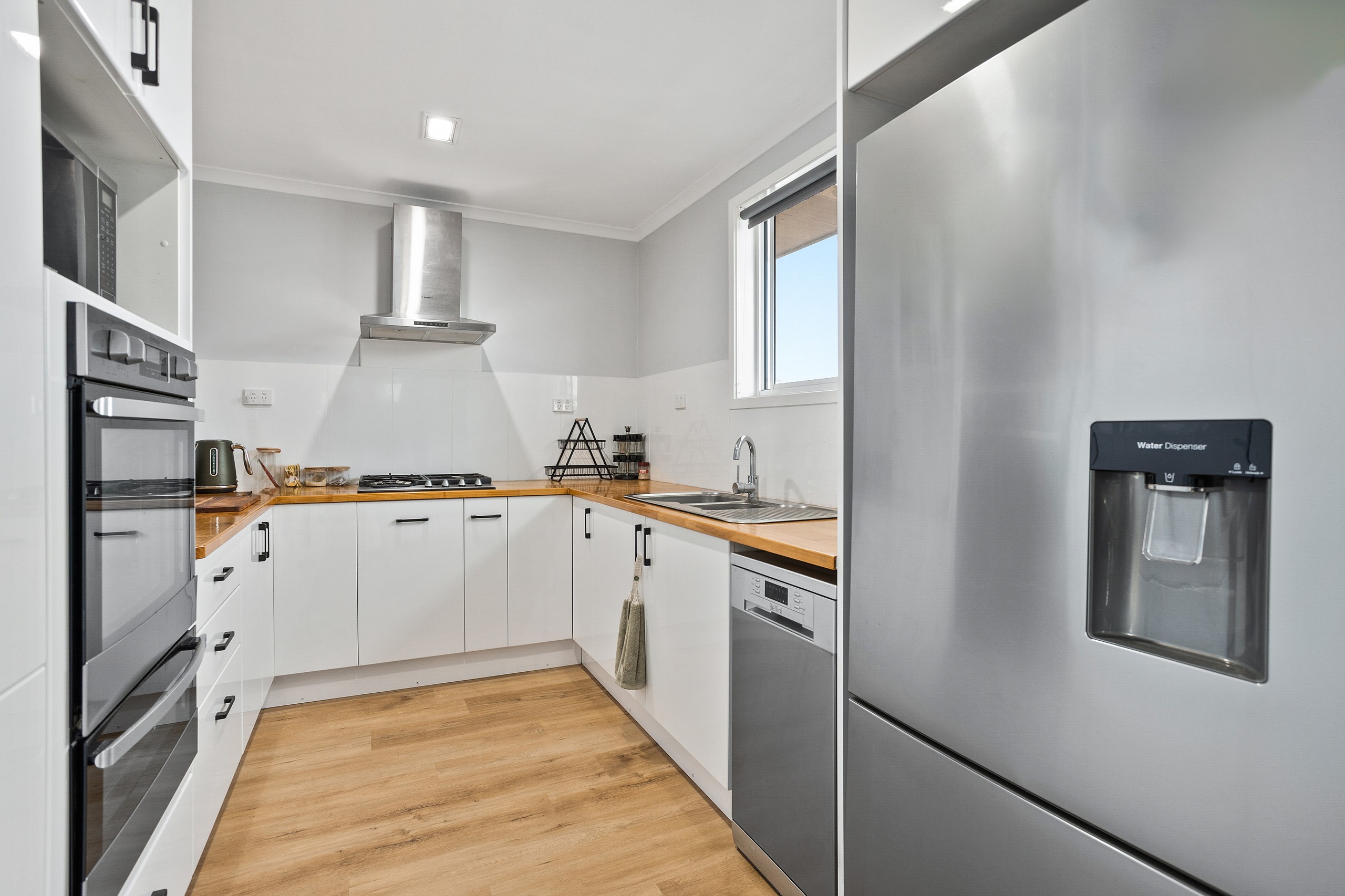 244/19 Judbooley Parade, Windang, NSW 2528