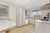 20 Ordley Grove photo 5