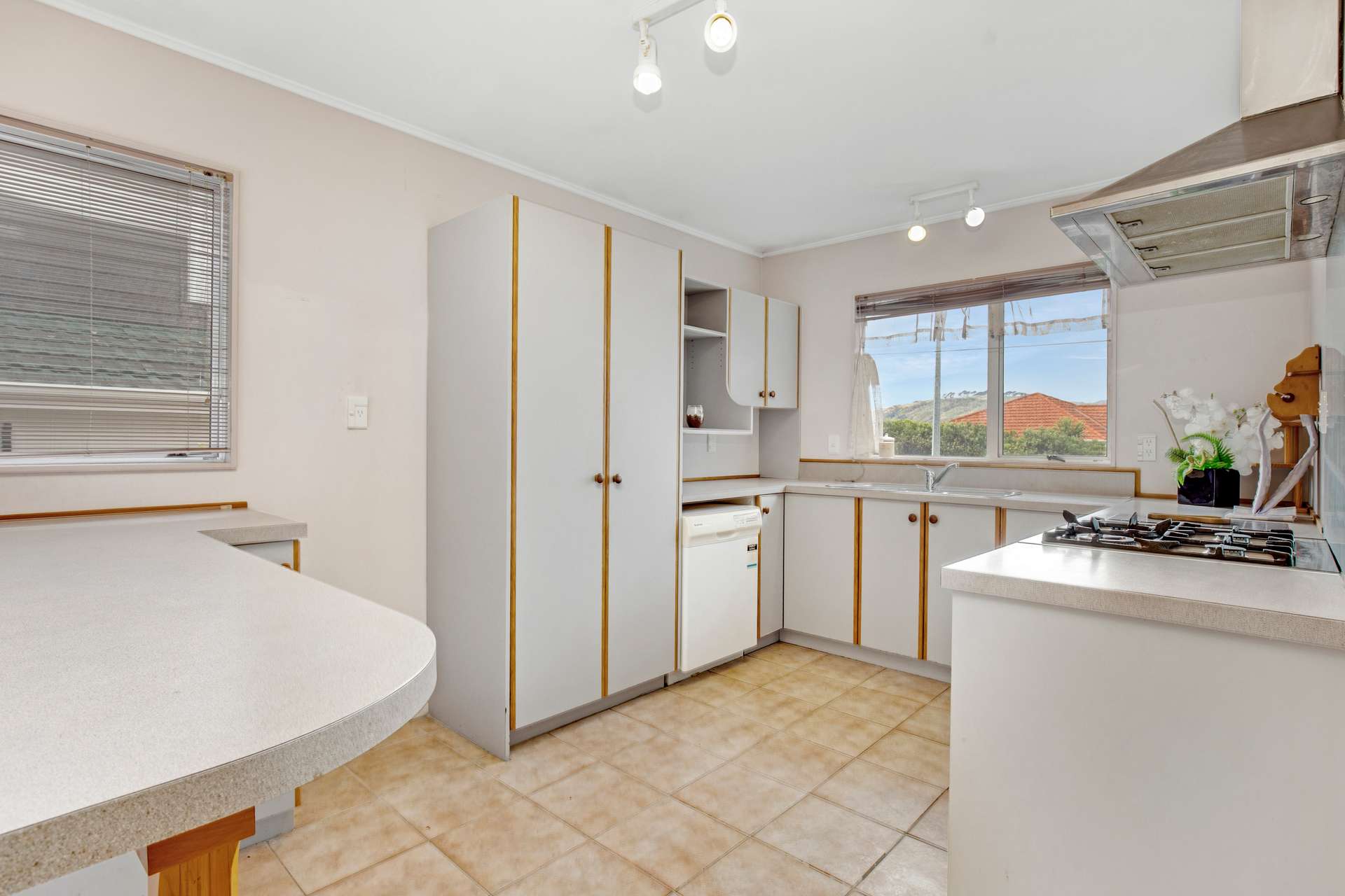 20 Ordley Grove photo 5