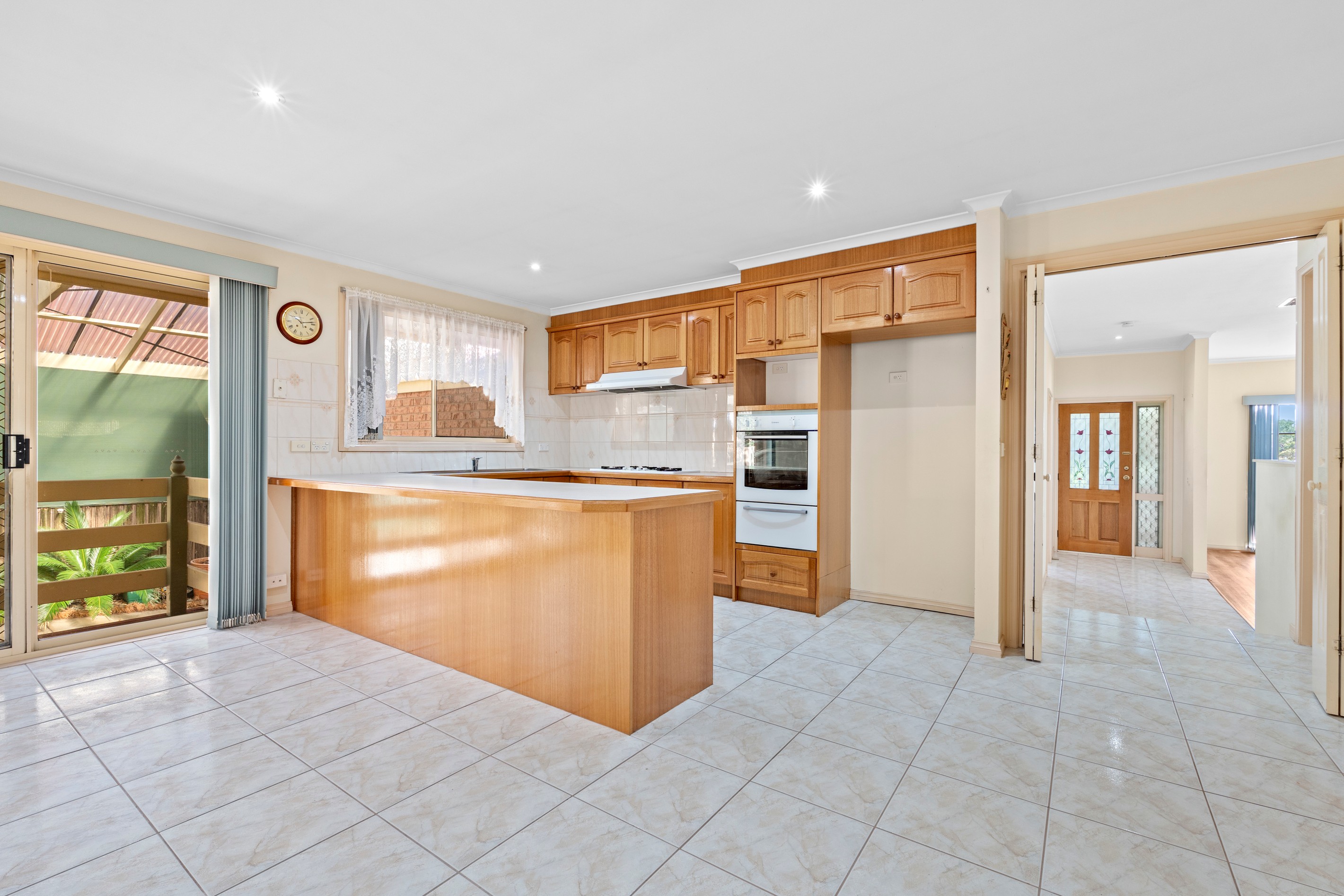 10 Buick Crescent, Mill Park, VIC 3082