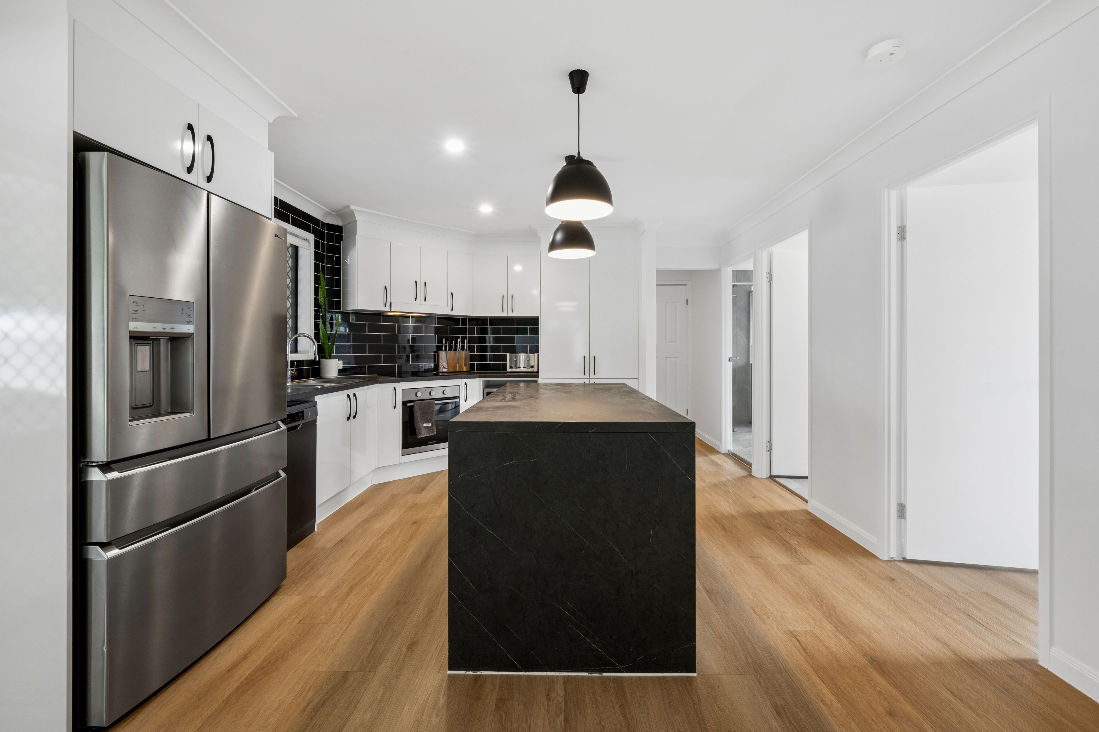 45 Sparkes Road — photo 8 of 18