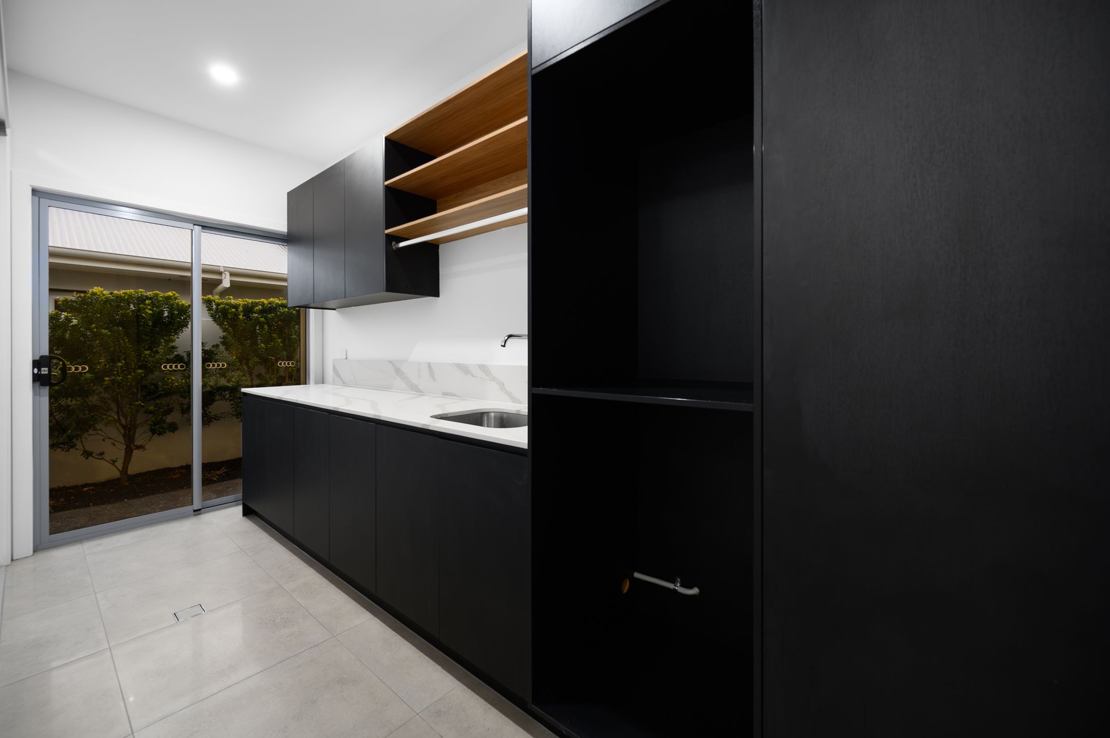 10 Frangipani Court — photo 25 of 30