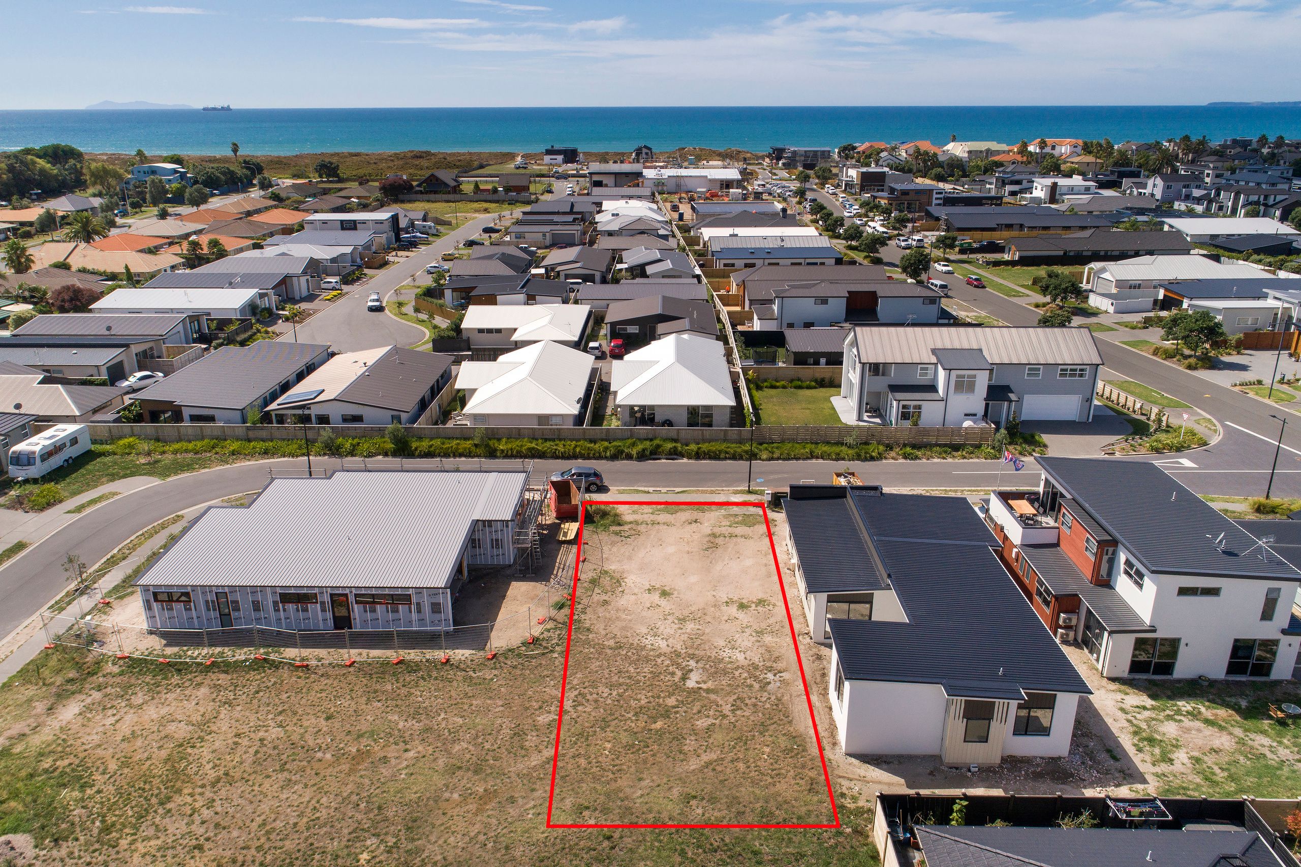 14 Makura Drive, Papamoa, Tauranga City