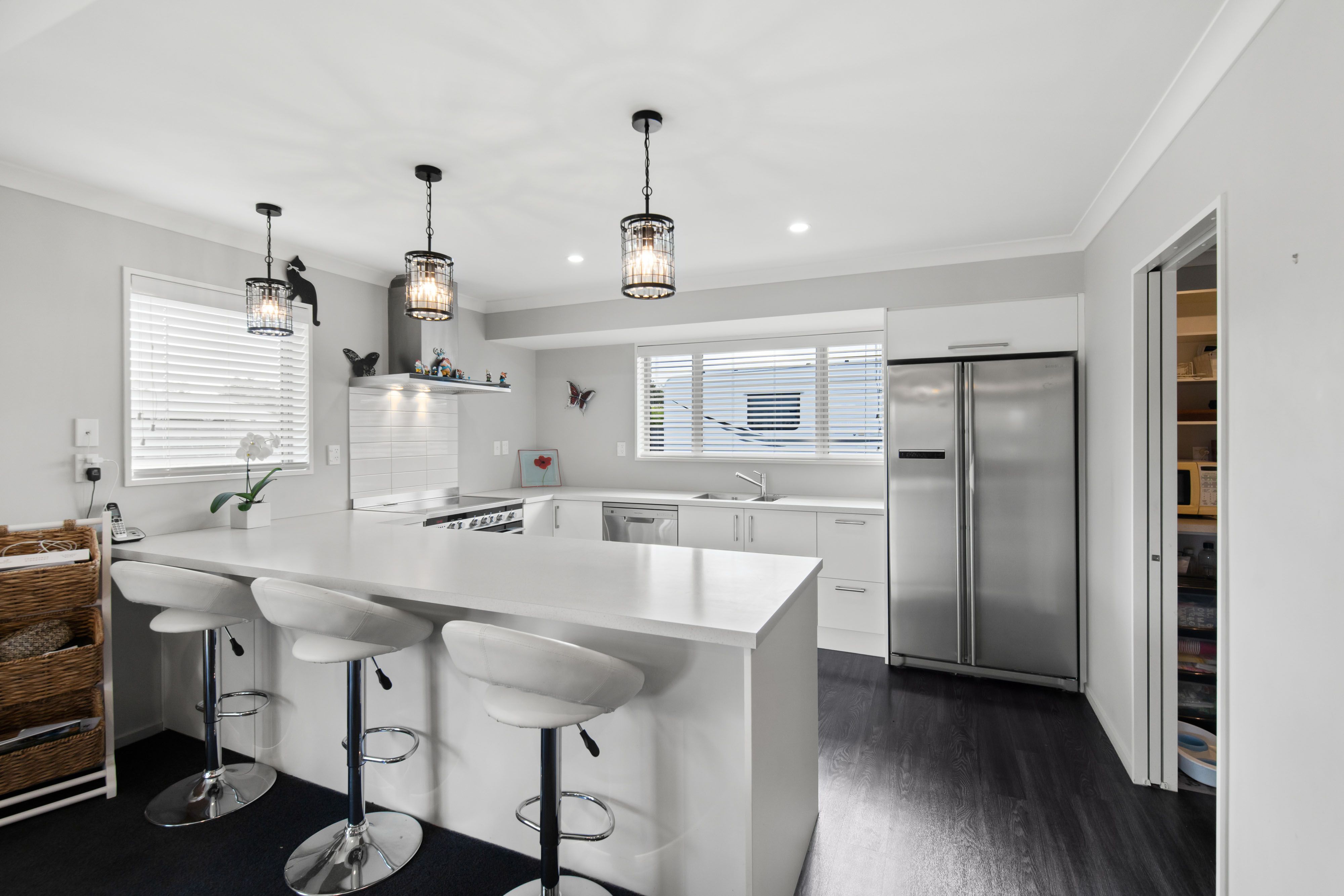 197 Lowes Road, Rolleston, Selwyn District 7614 House for Sale Ray