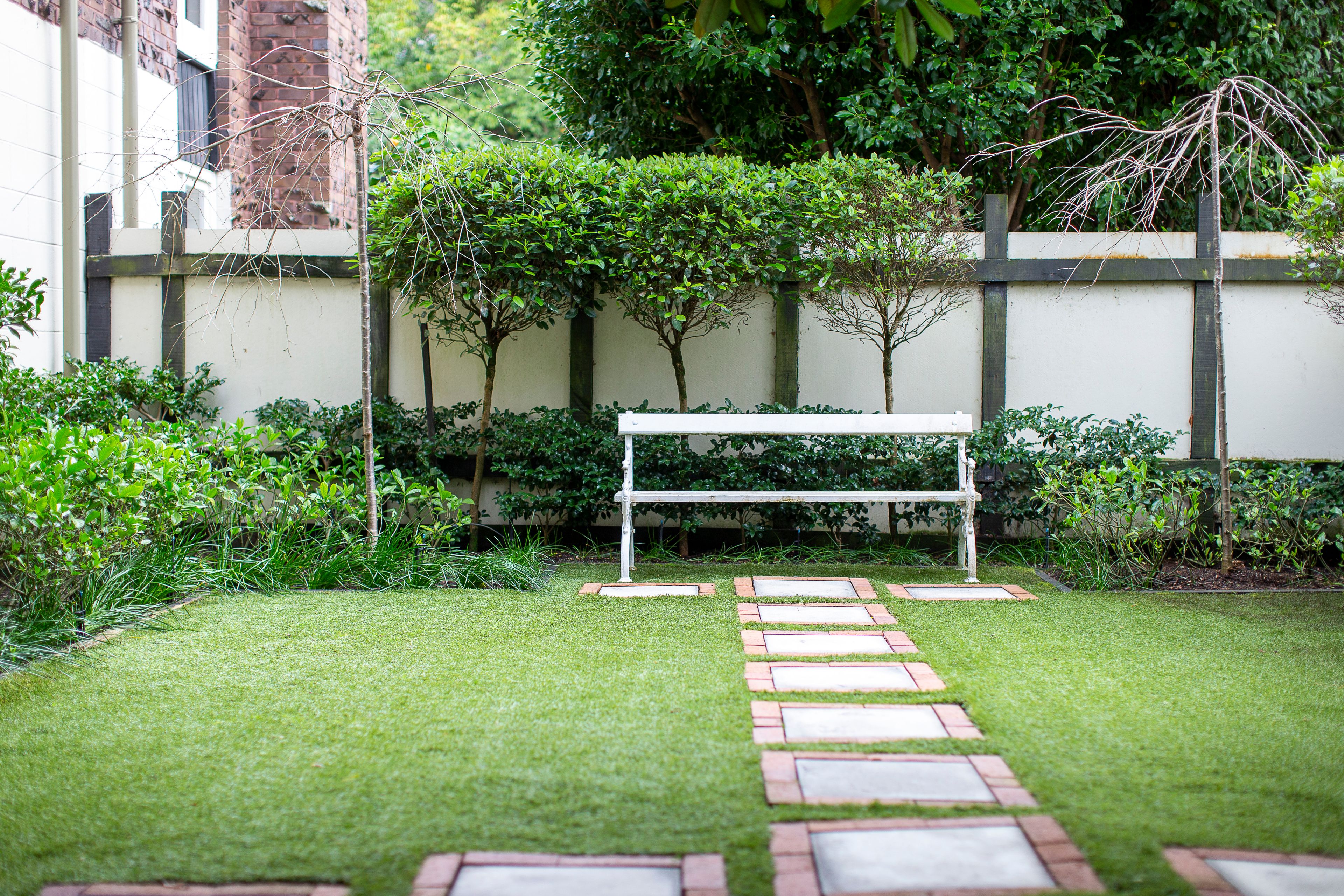 3/153 Bassett Road, Remuera, Auckland City