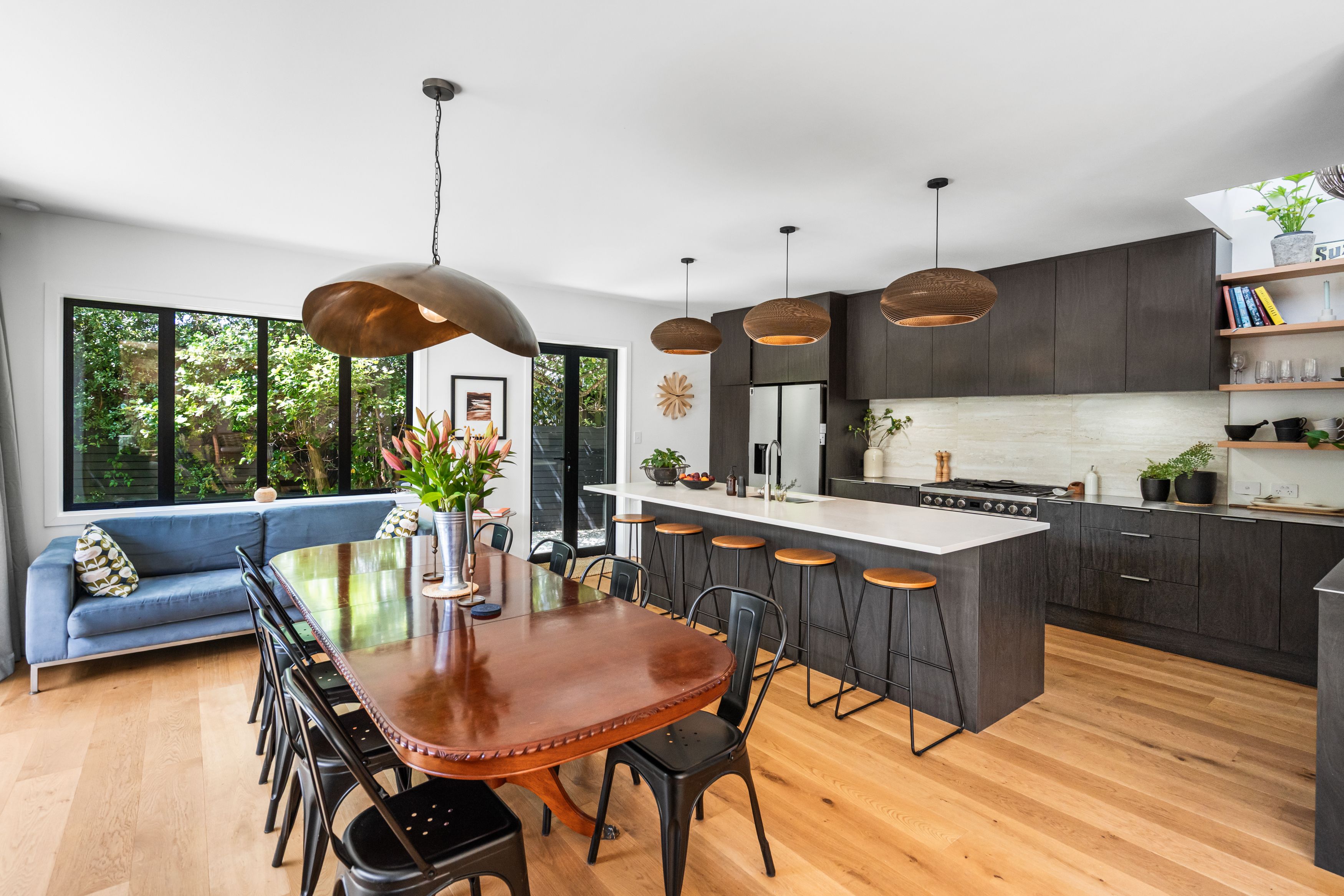 40 Celia Street, Redcliffs, Christchurch City