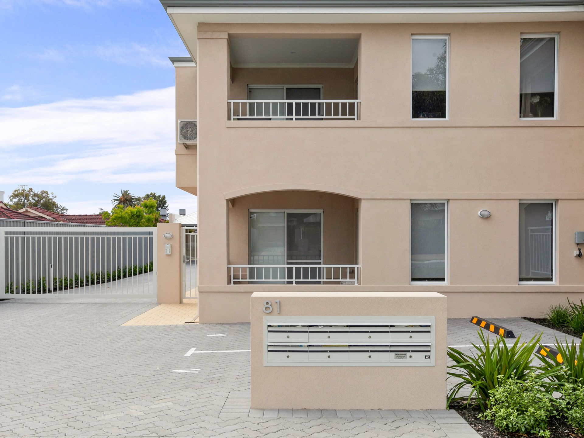 1/81 Holman Street, Alfred Cove, WA 6154