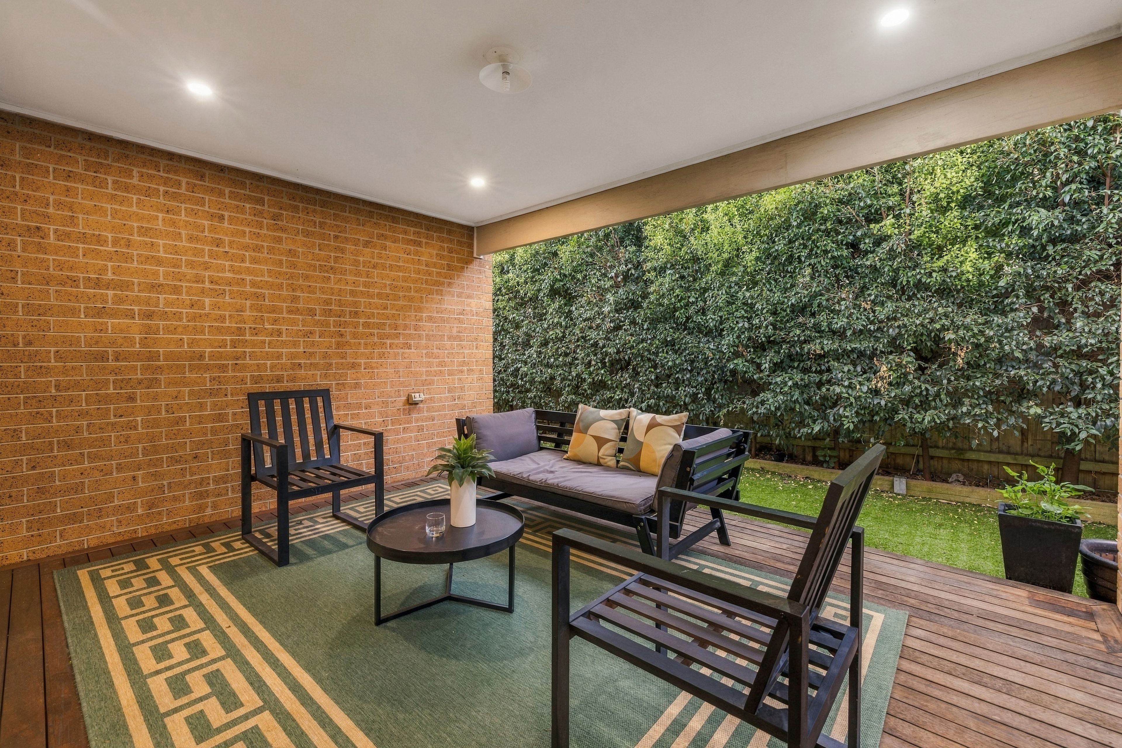 70 Alarah Boulevard — photo 18 of 22