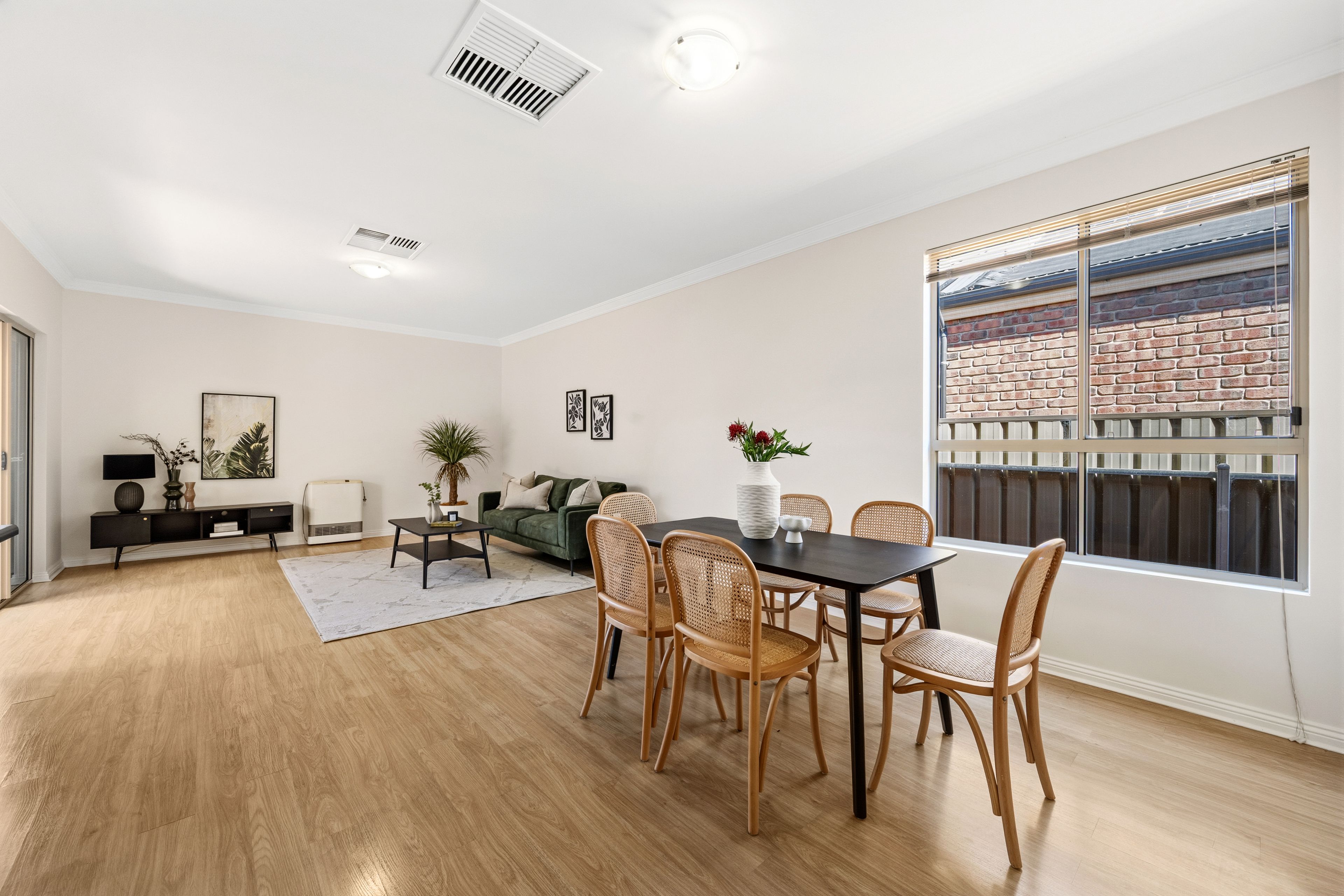 58A Arthur Street — photo 11 of 25