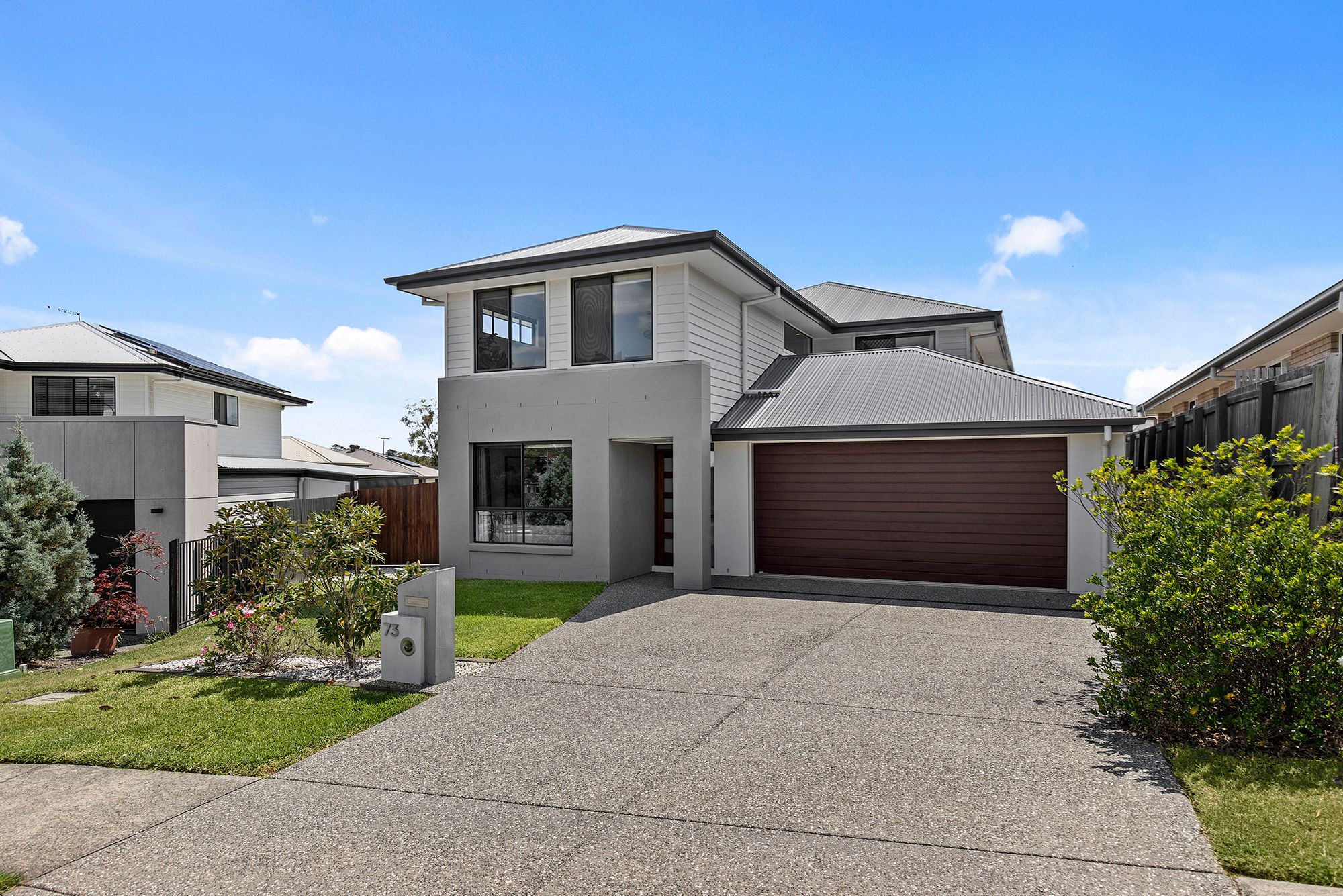 73 Canopus Street, Bridgeman Downs, QLD 4035