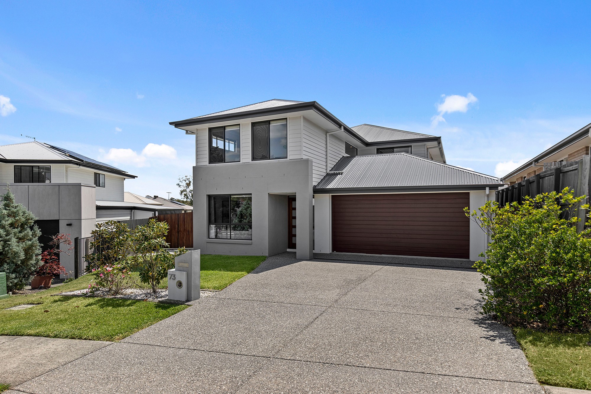 73 Canopus Street, Bridgeman Downs, QLD 4035