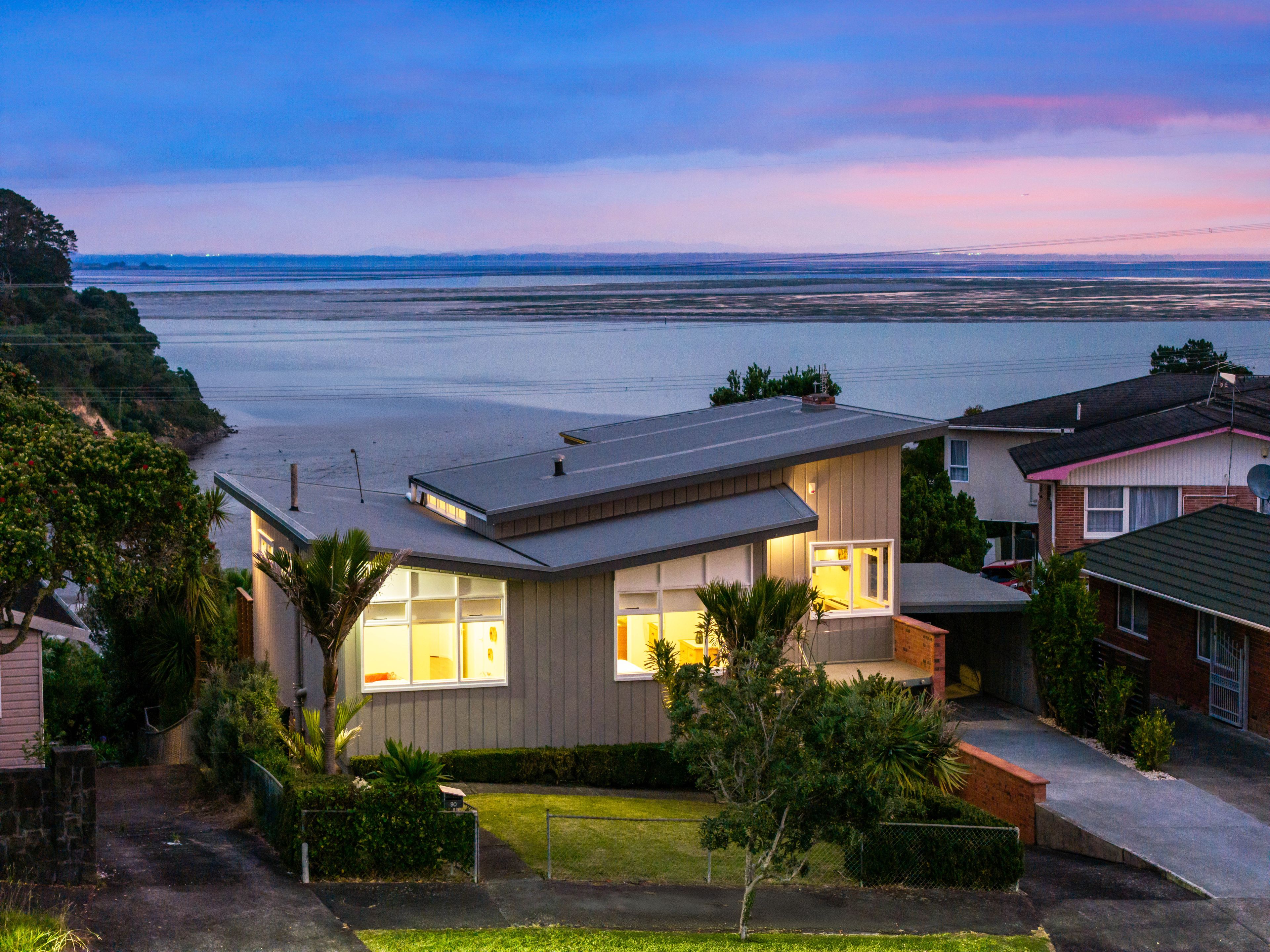 80 Lynbrooke Avenue, Blockhouse Bay, Auckland City