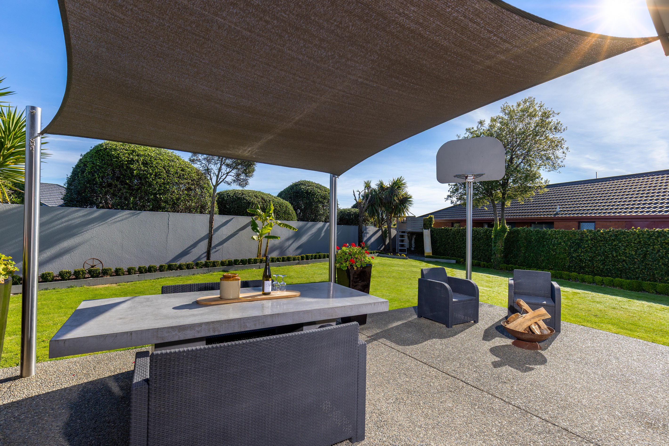 107 Aldinga Avenue, Stoke, Nelson City