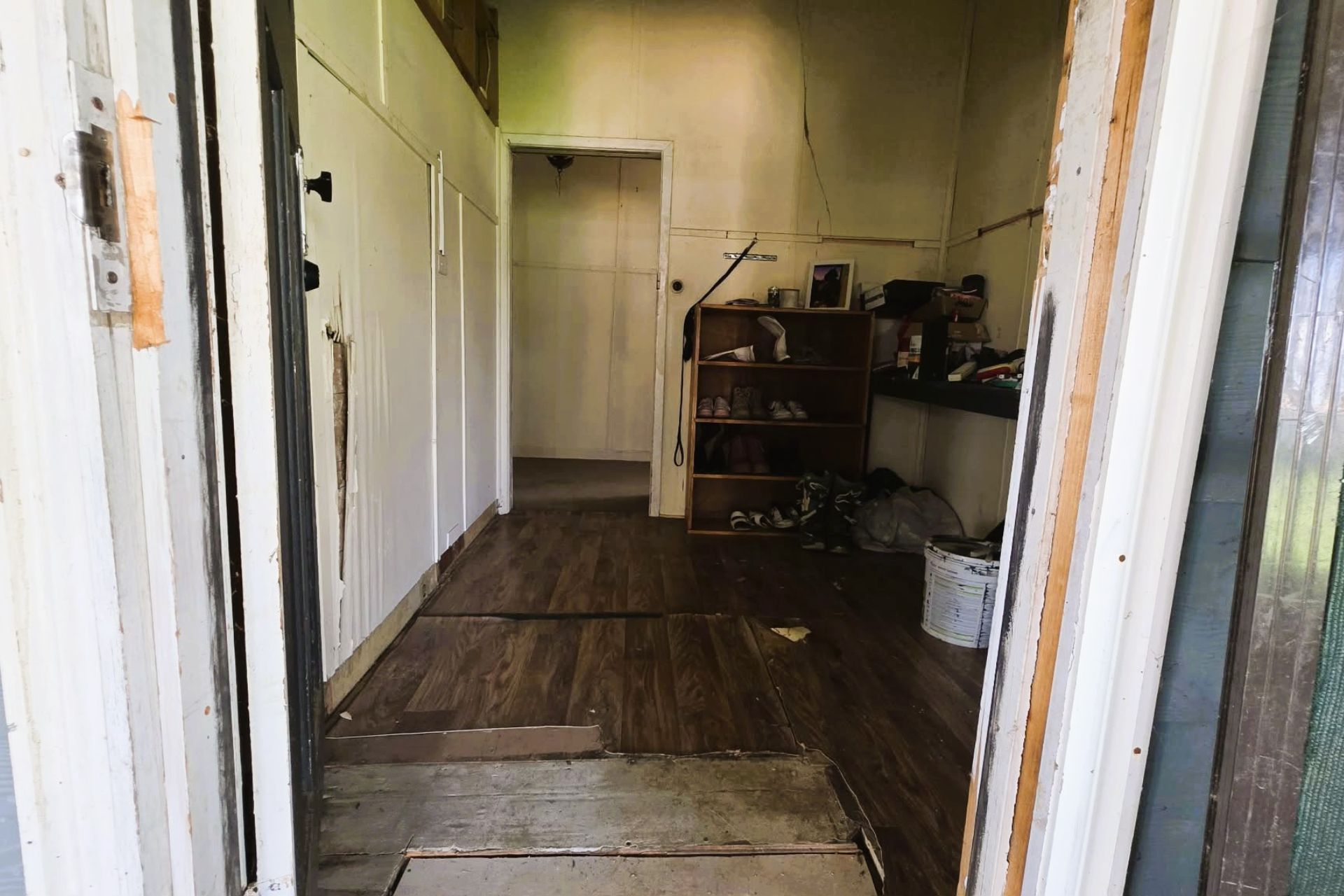 9 Barwood Street — photo 10 of 18