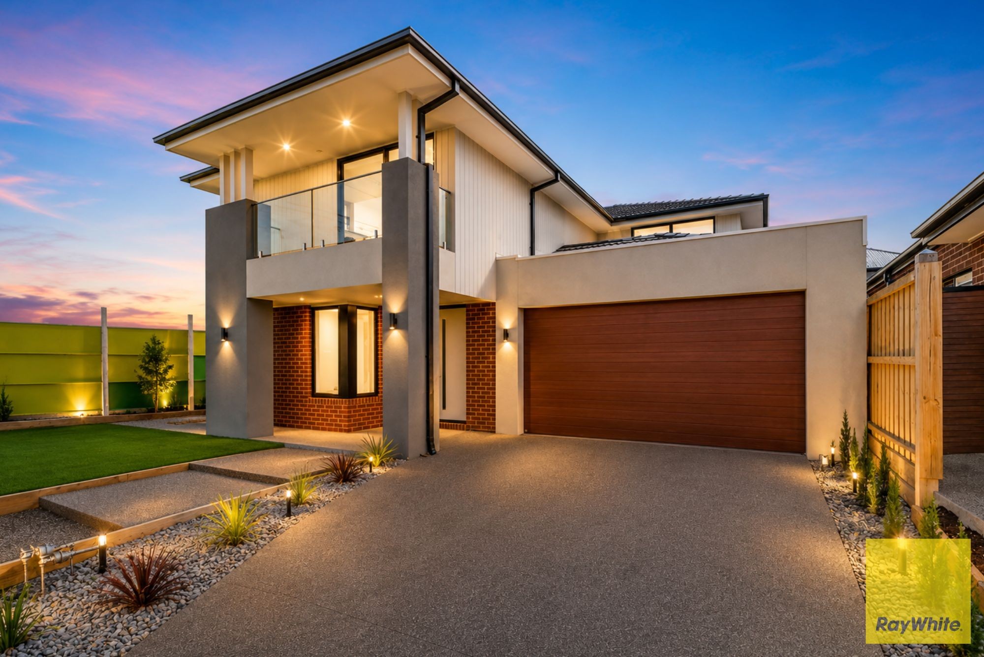 1 Muse Boulevard, Truganina, VIC 3029