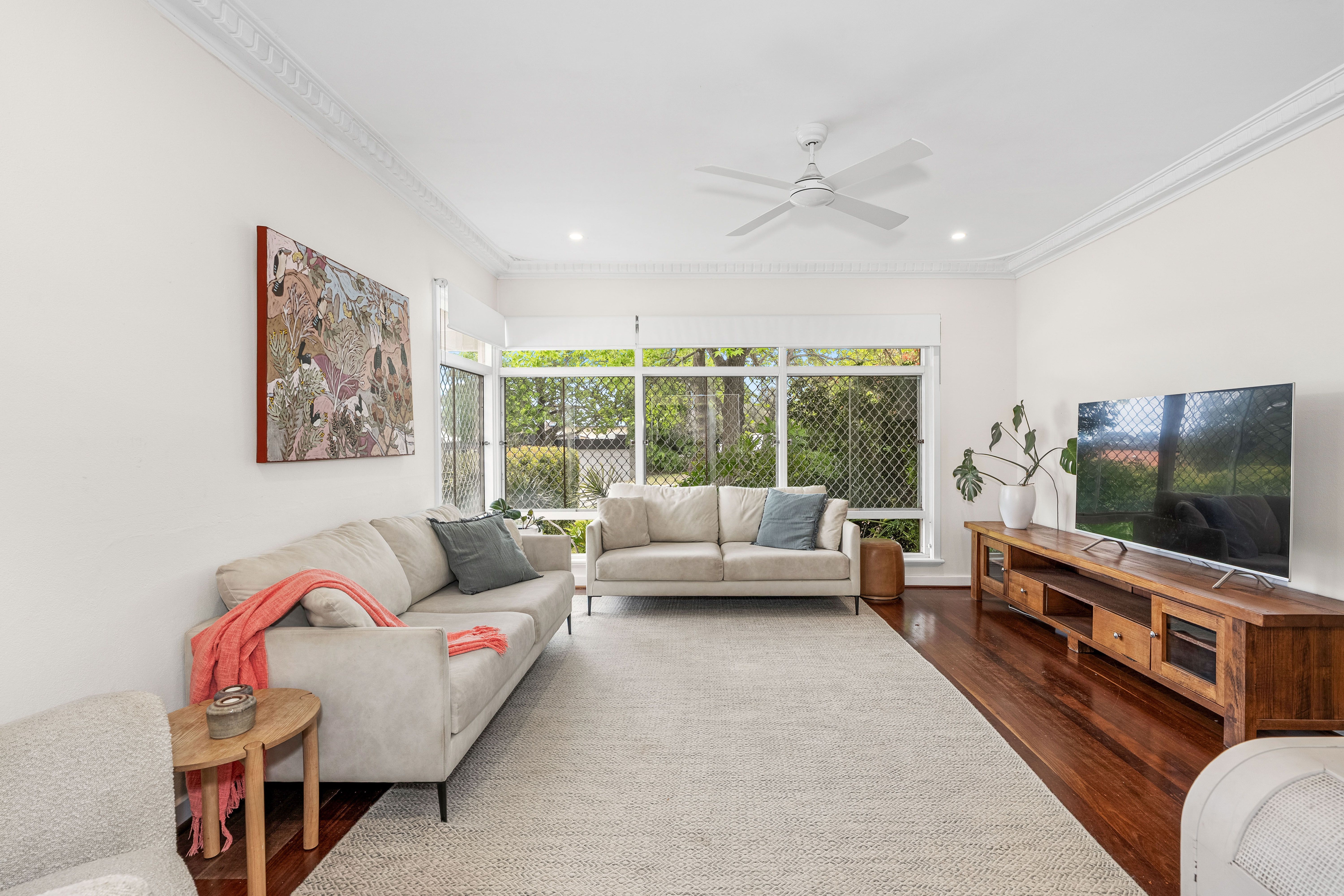 26 Kylie Street — photo 3 of 20