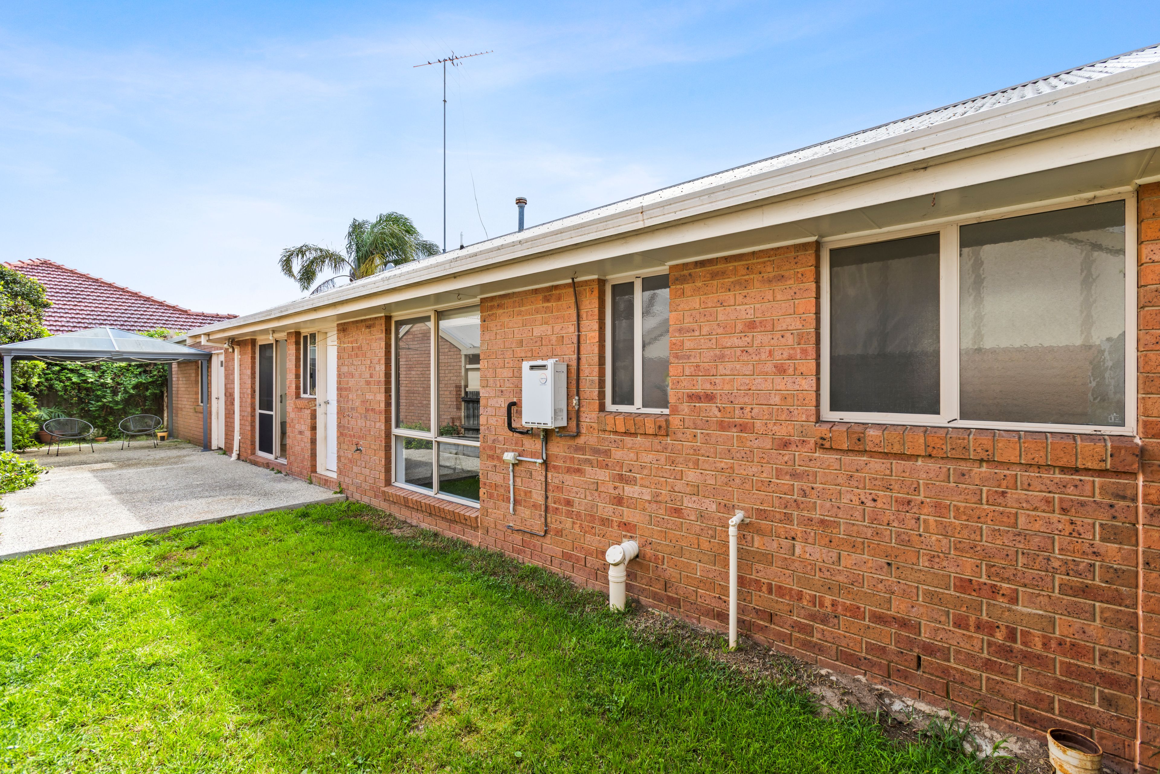 1/1 Waddington Court — photo 10 of 10