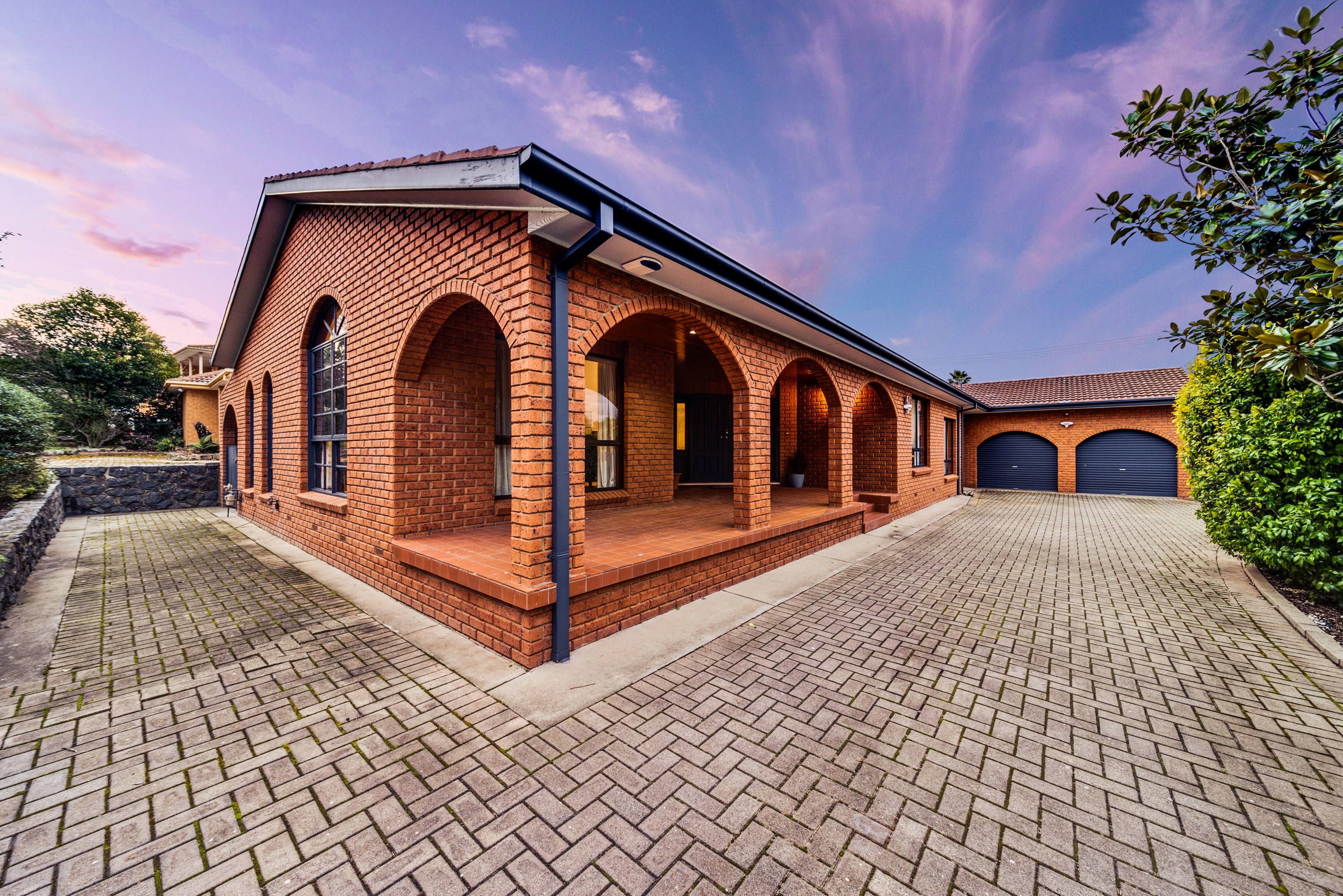 13 Sowden Street, McKellar, ACT 2617