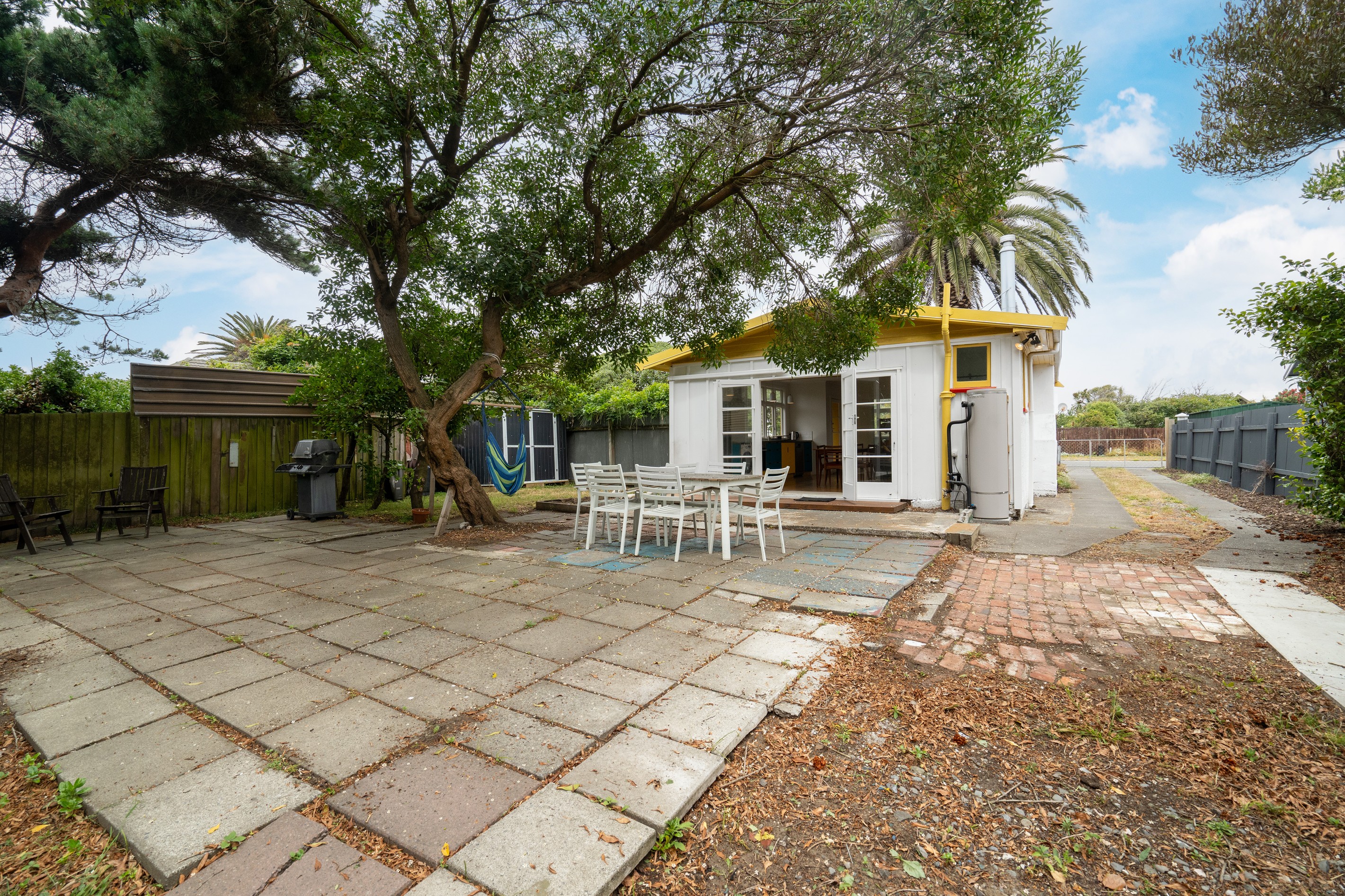 20 Jellicoe Street, South New Brighton, Christchurch City