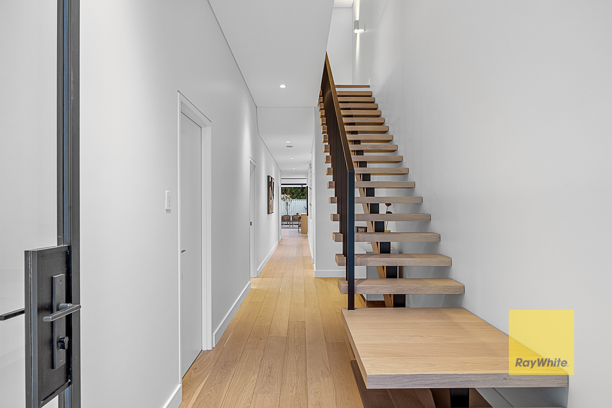 10A Beagle Street, Mosman Park, WA 6012