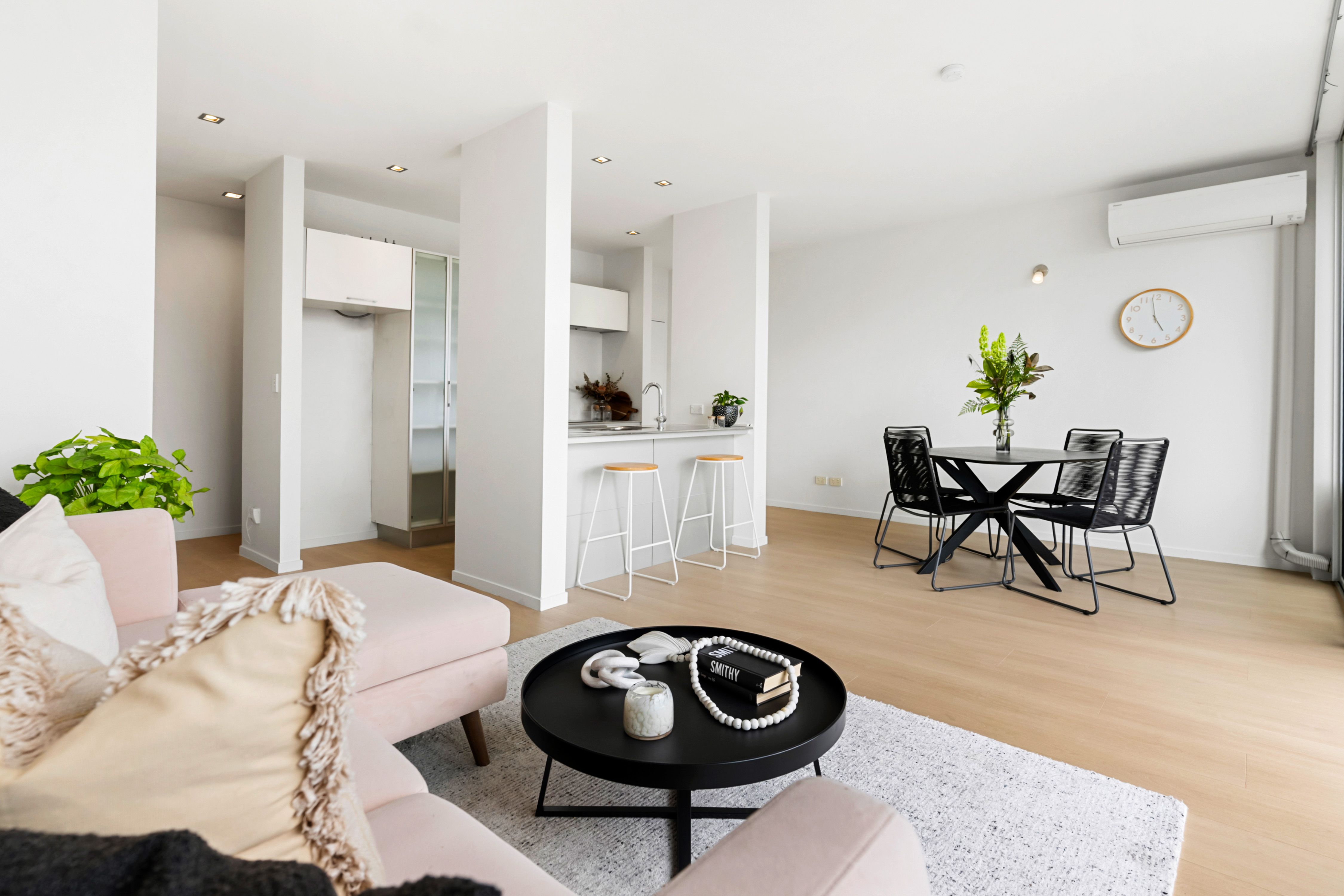 2/24 Westmoreland Street West, Grey Lynn, Auckland City