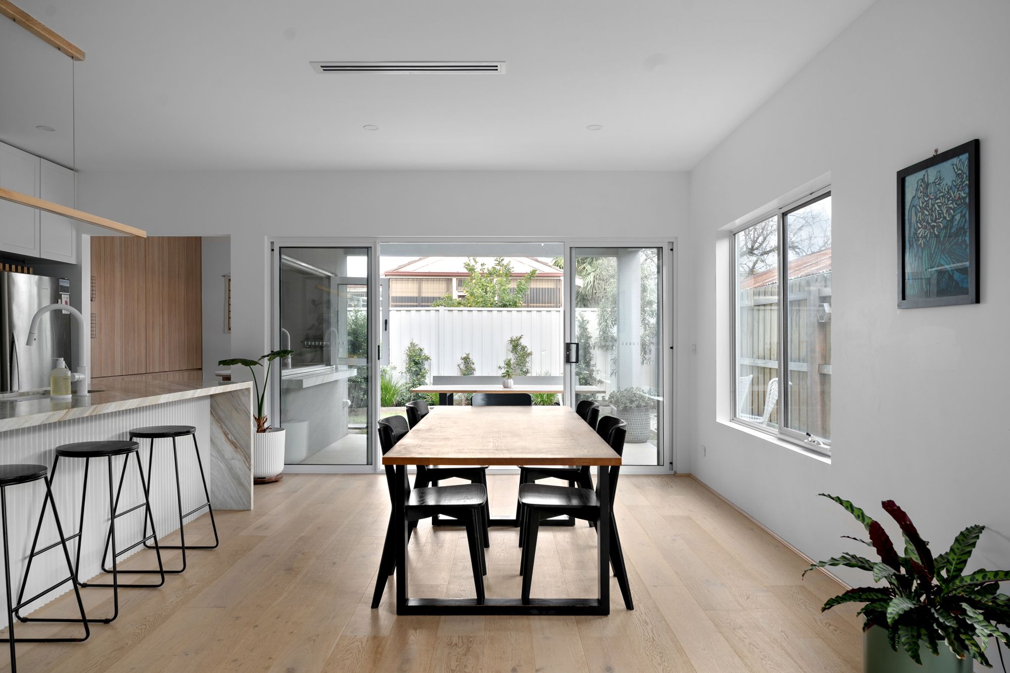12 Charlotte Street — photo 6 of 27