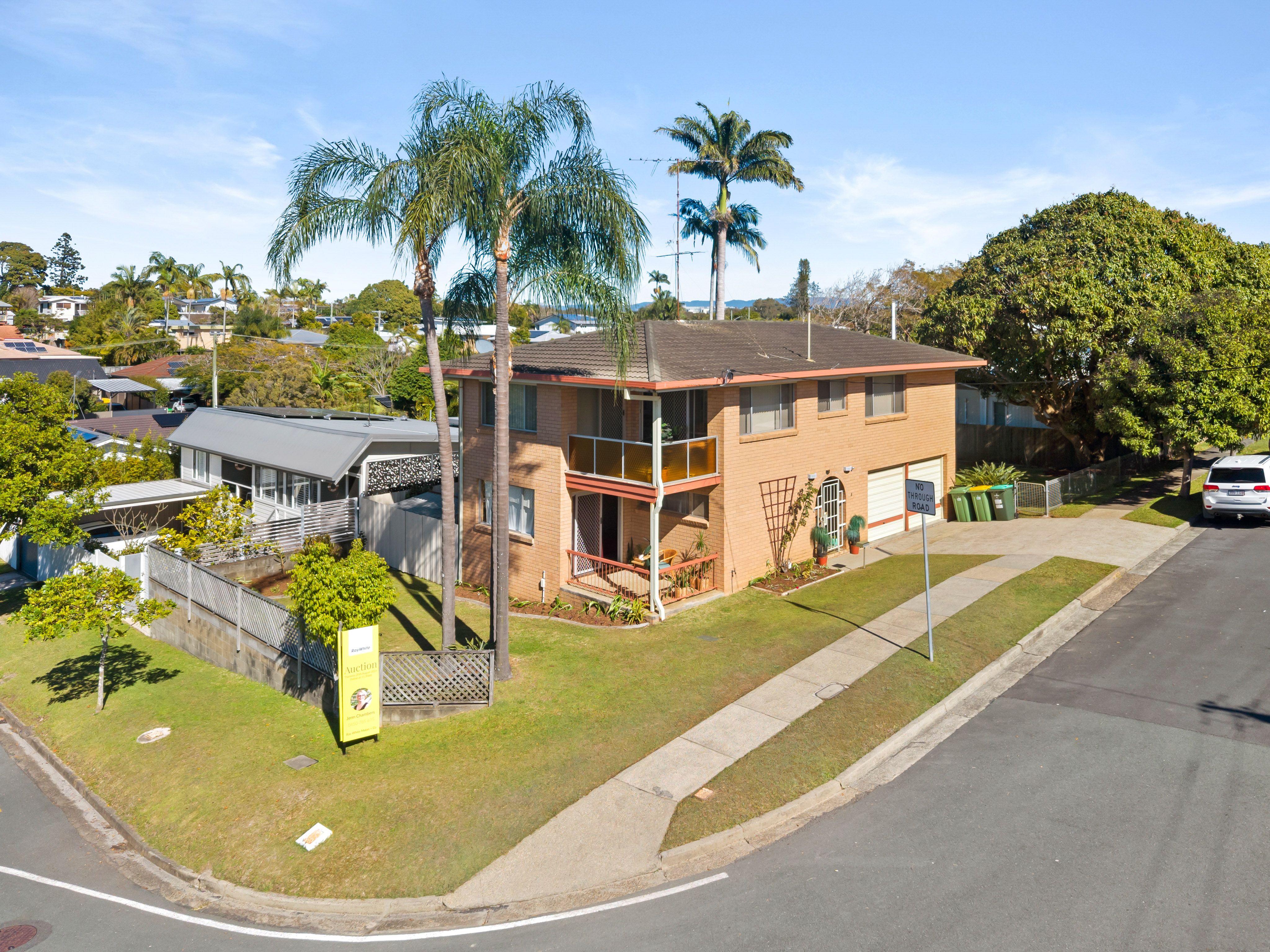 2 Horder Avenue — photo 3 of 27