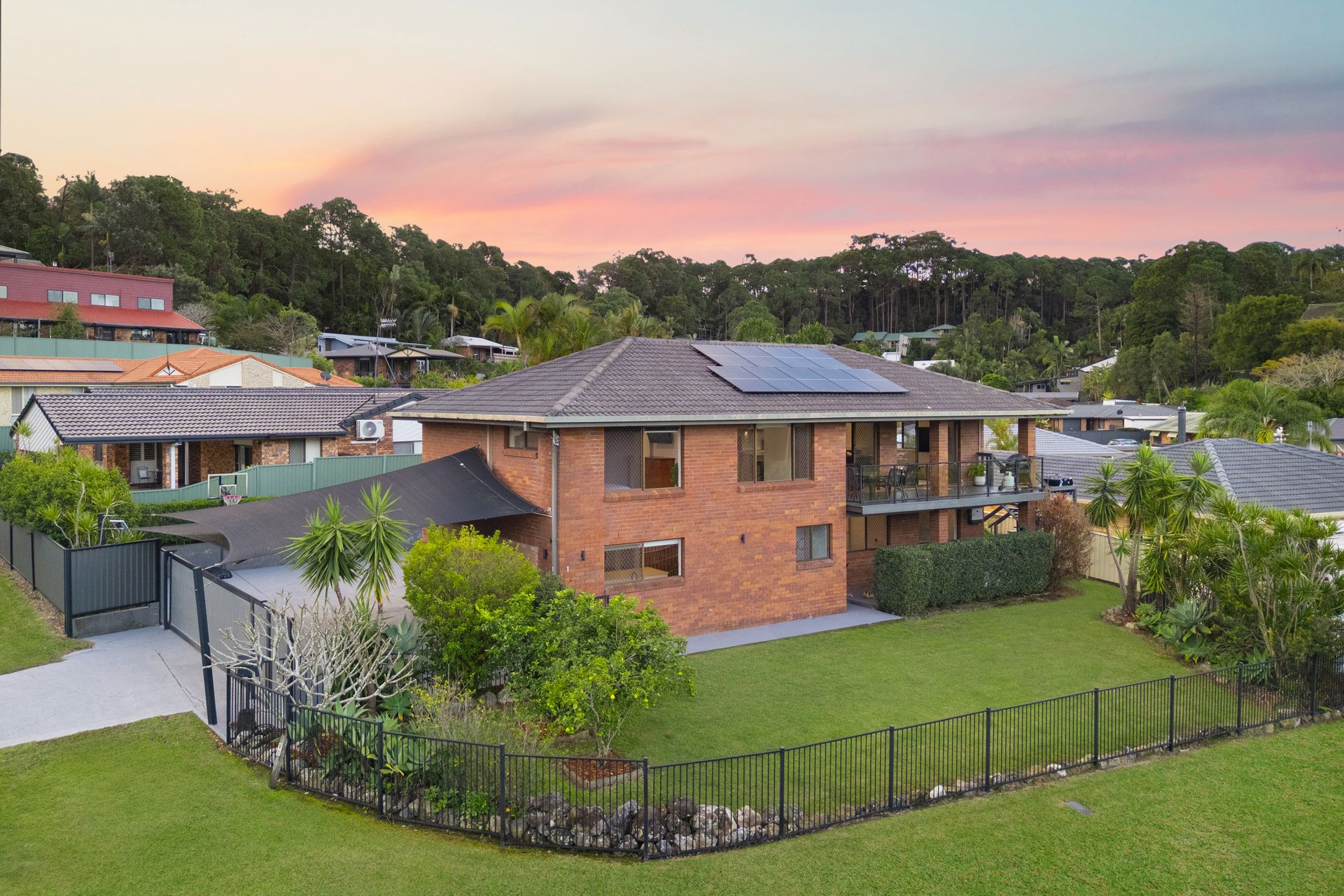 1 Bolgart Court — photo 12 of 13