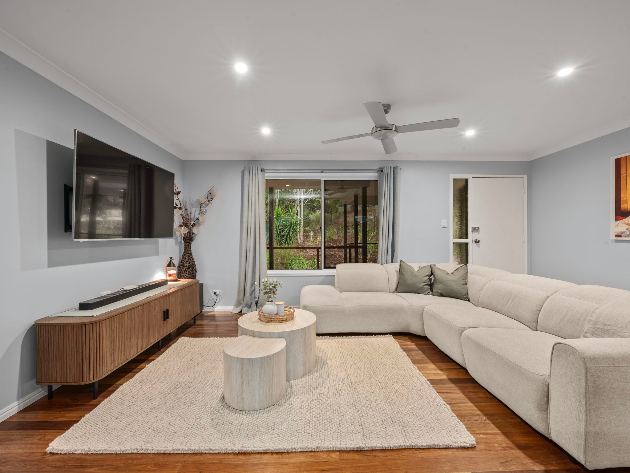 21 Daintree Court — photo 10 of 29
