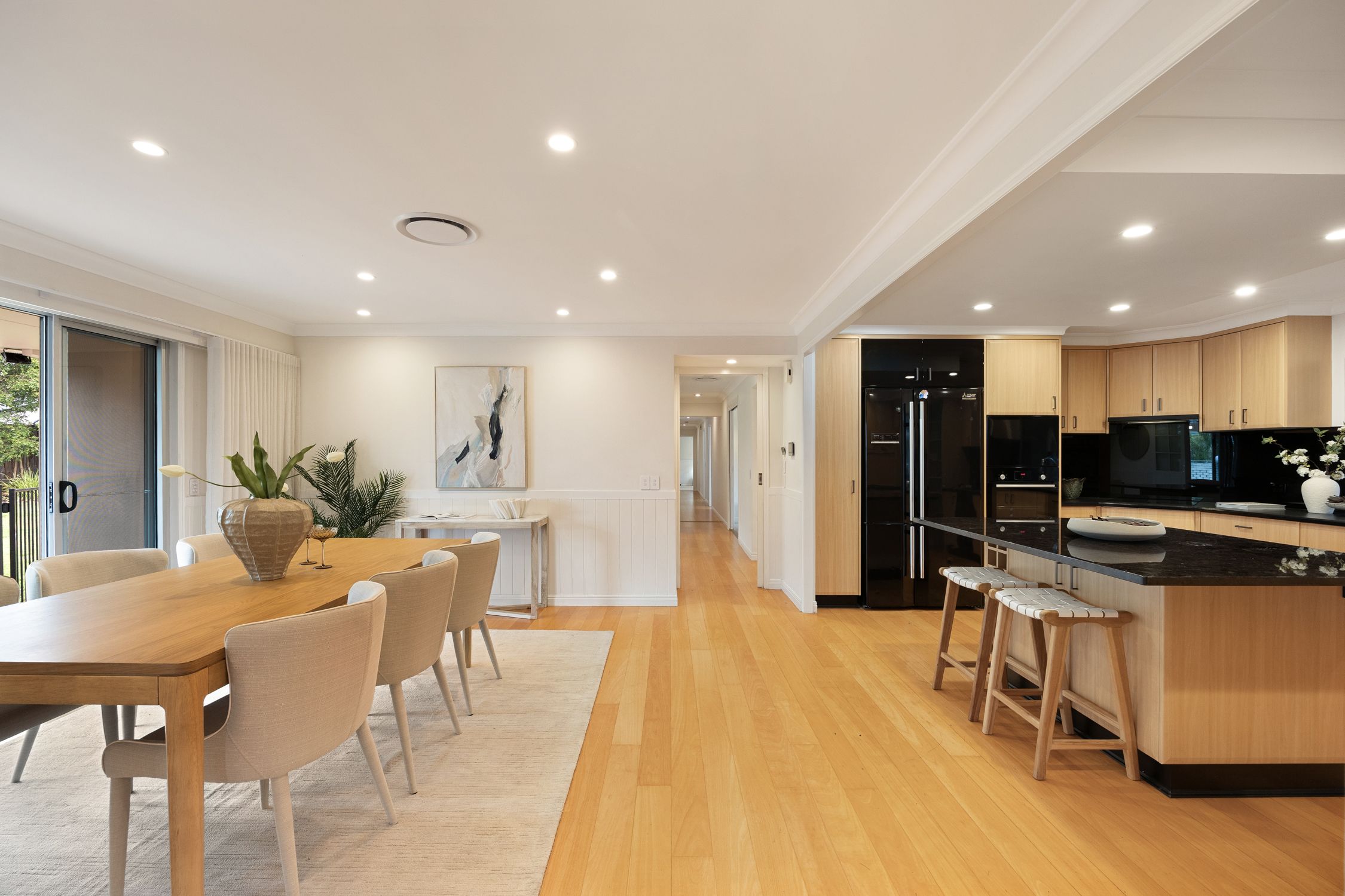 10 Giles Court — photo 6 of 28