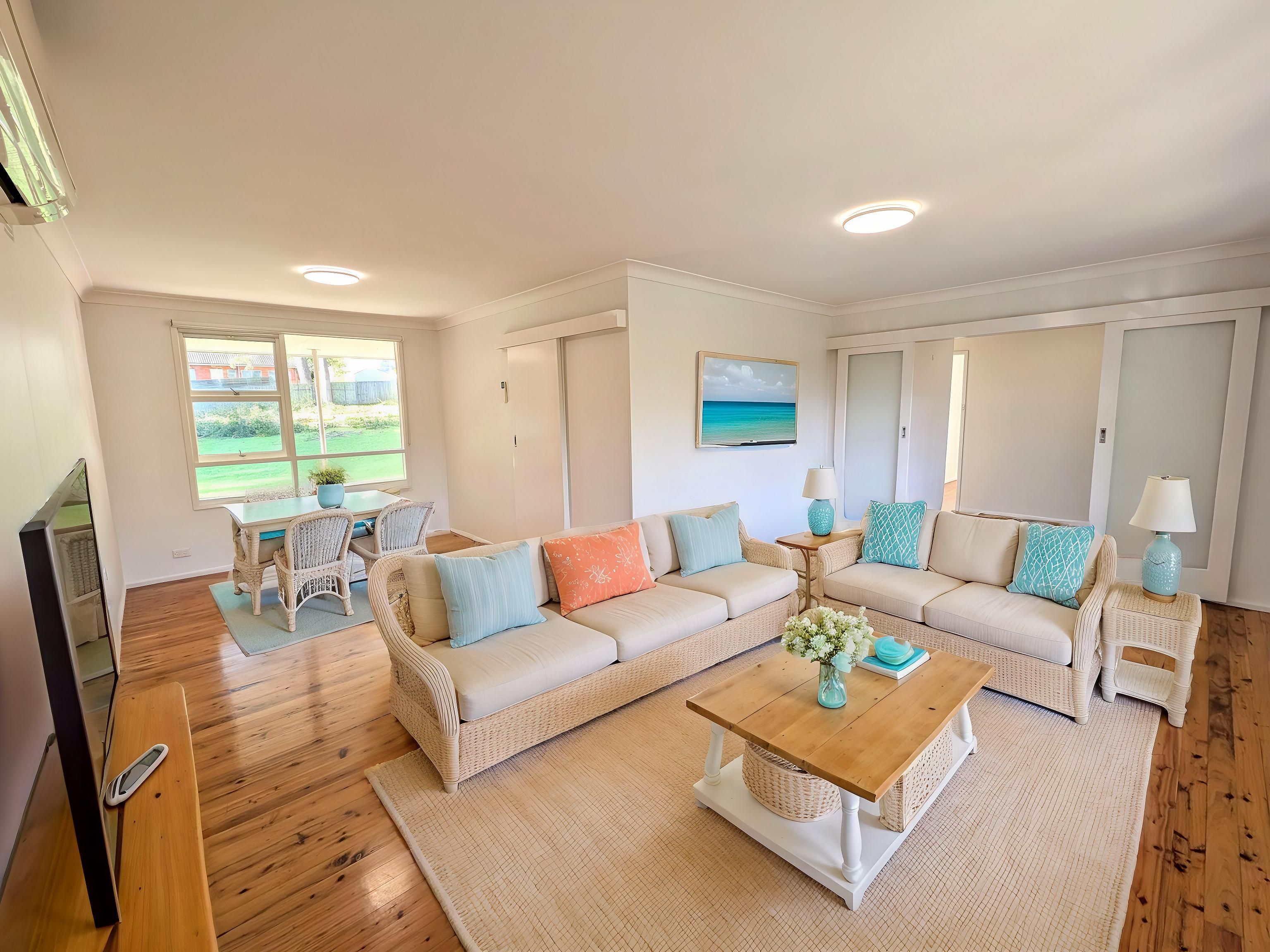 3 Russell Avenue, Wahroonga, NSW 2076