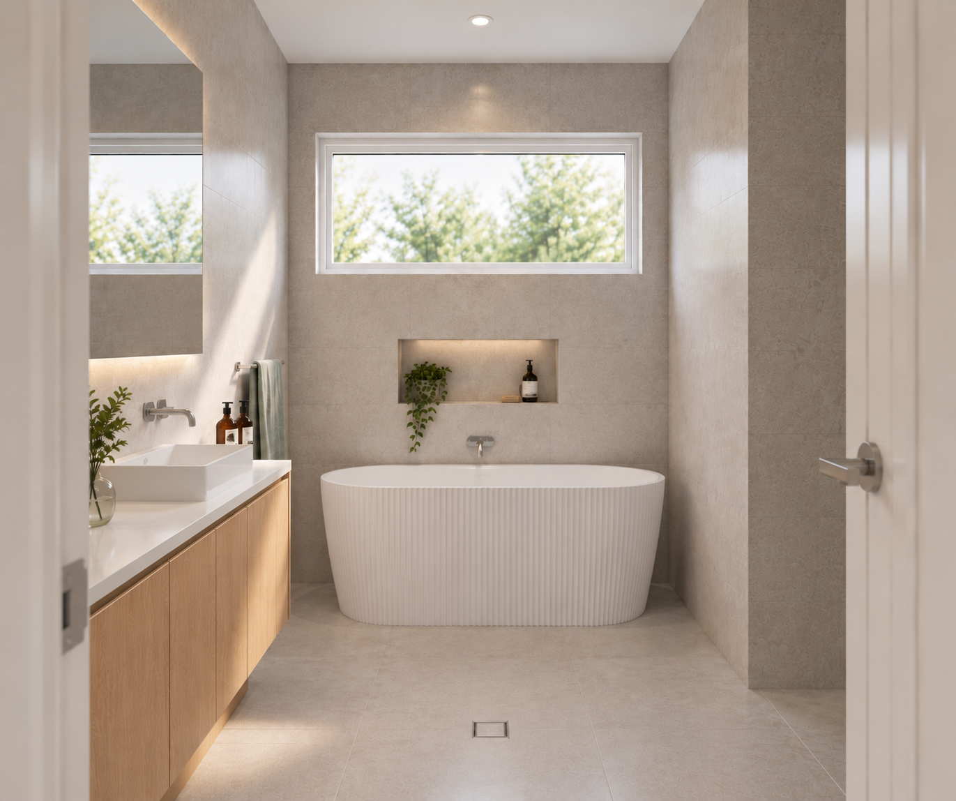Proposed 12a Rover Avenue — photo 5 of 5